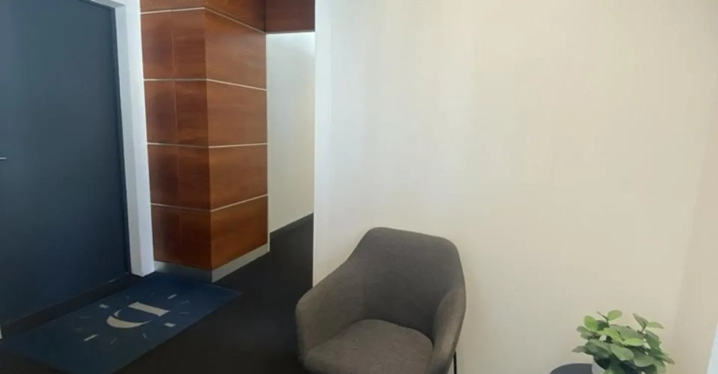 Surface 258 m2 at the Geneva Business Center in Lancy - Photo 2 of 4