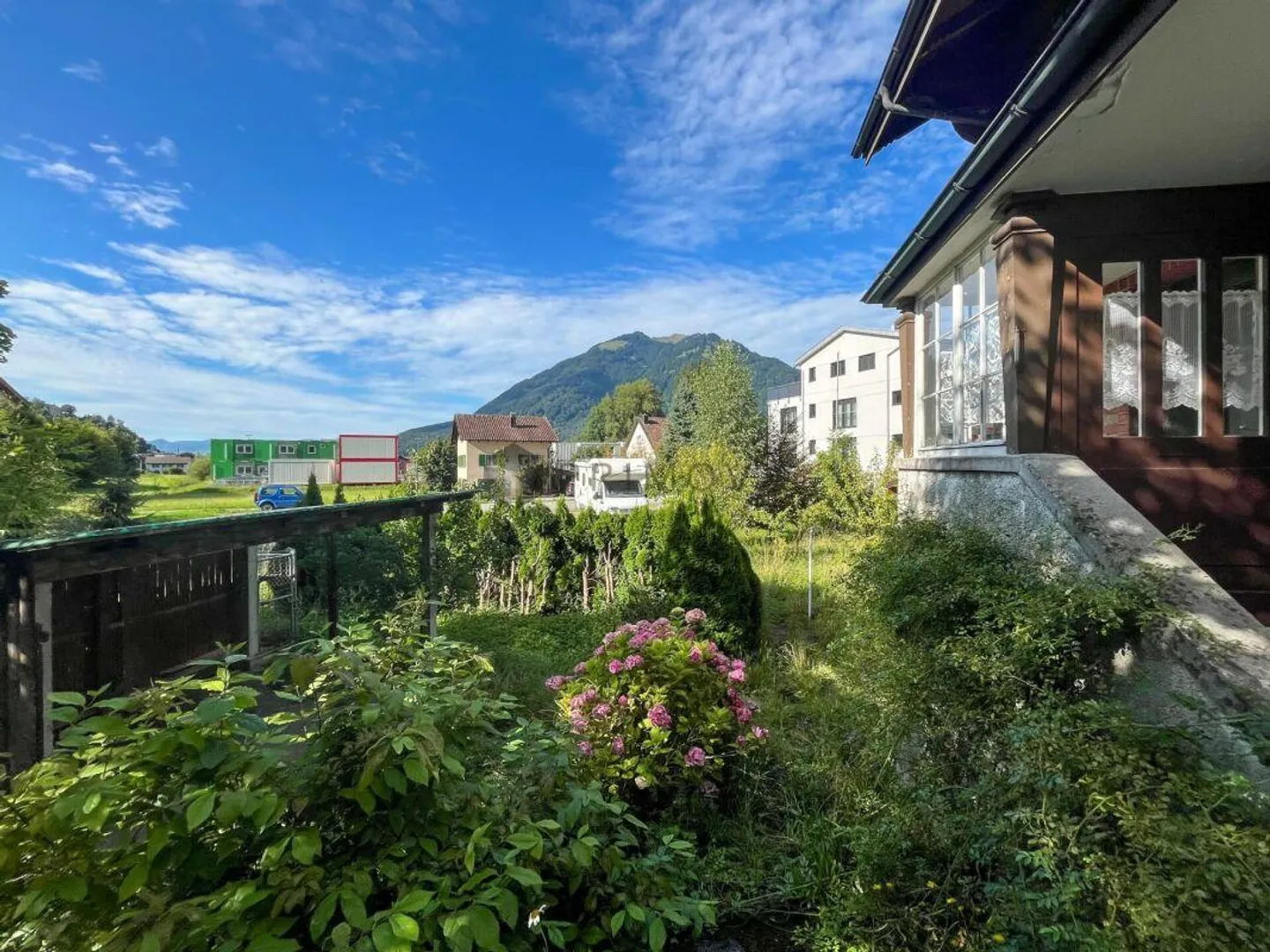 Der Preis ist heiss - Grundstück & Haus auf einen Schlag! - Foto 6 von 8