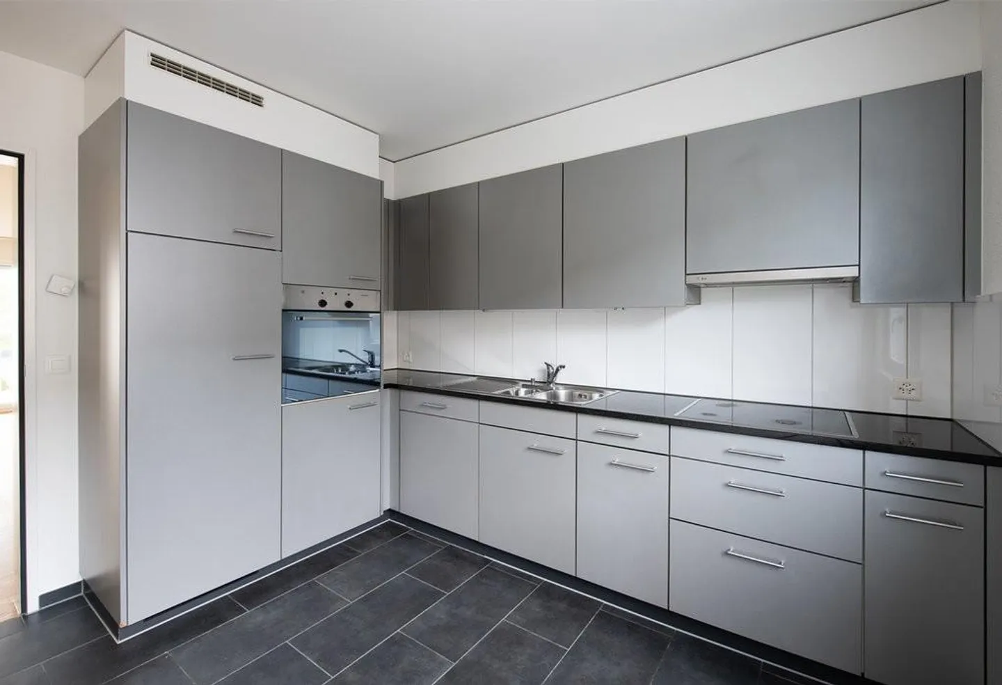 Vivere moderno - 4,5 stanze con ampio soggiorno - Foto 2 di 10