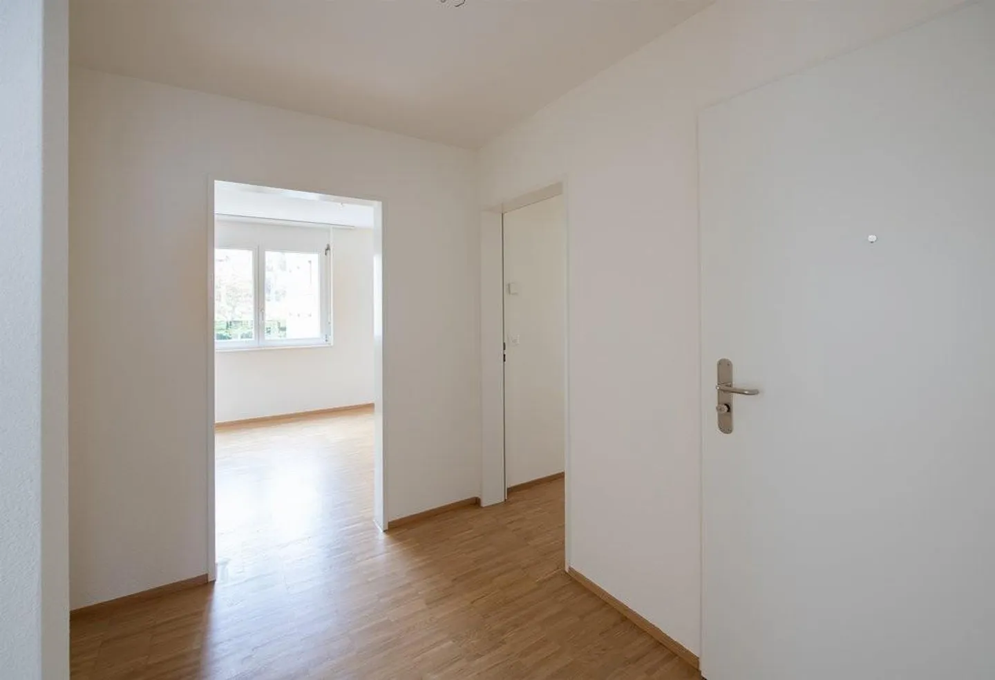 Vivere moderno - 4,5 stanze con ampio soggiorno - Foto 10 di 10