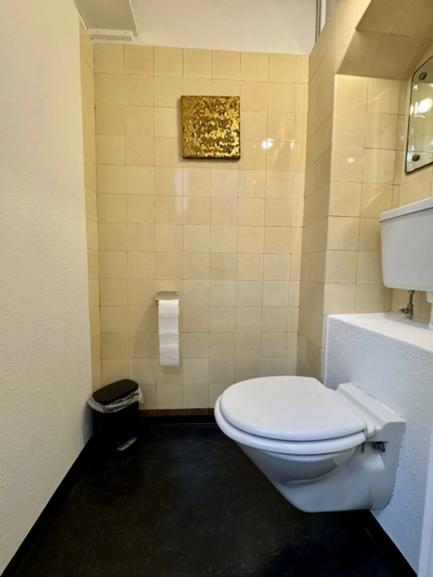 Boutique Charme dans la Vieille Ville - Parfait pour les Marques Établies - Photo 9 sur 9