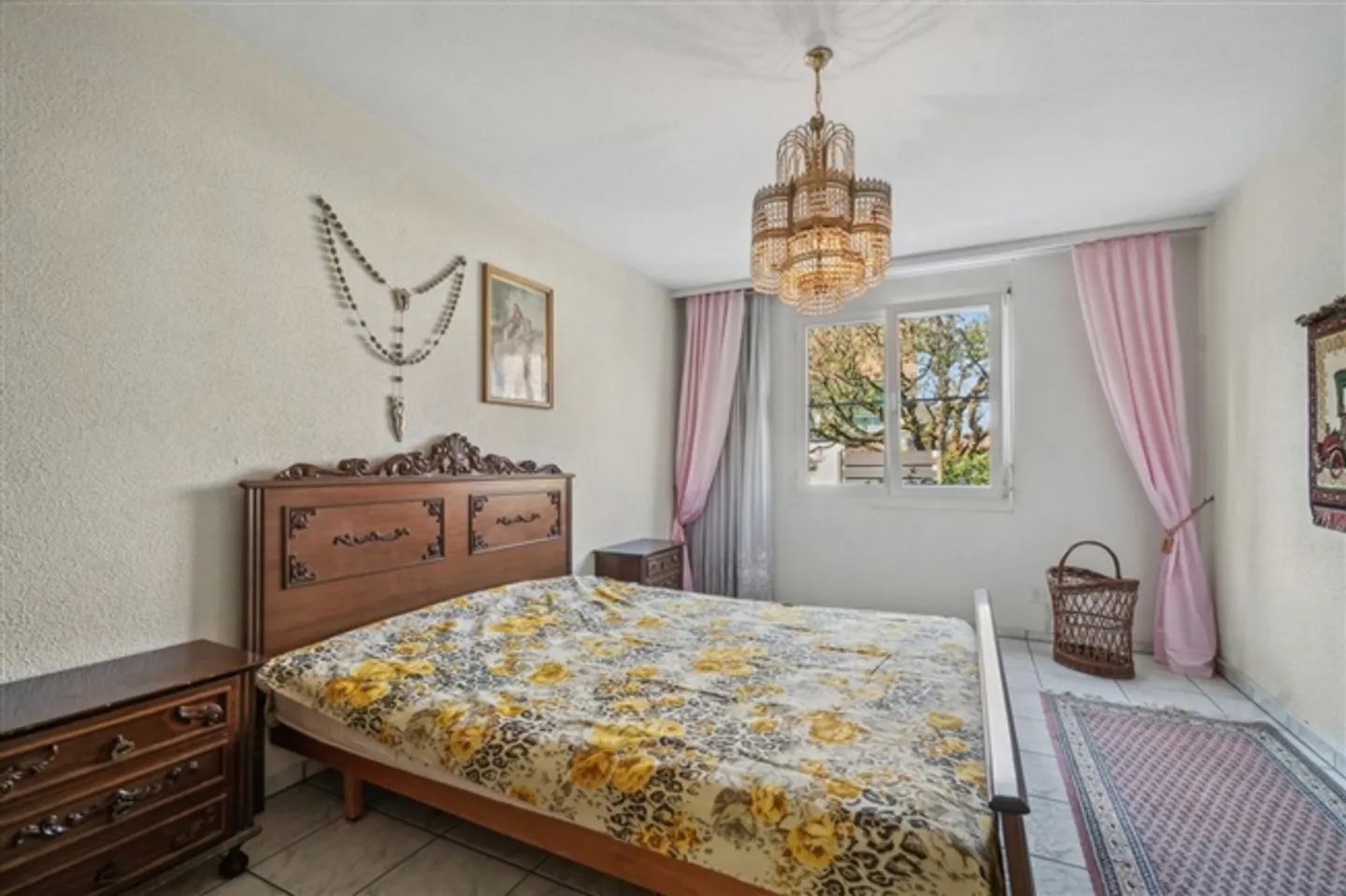 Appartement à vendre - Photo 7 sur 13