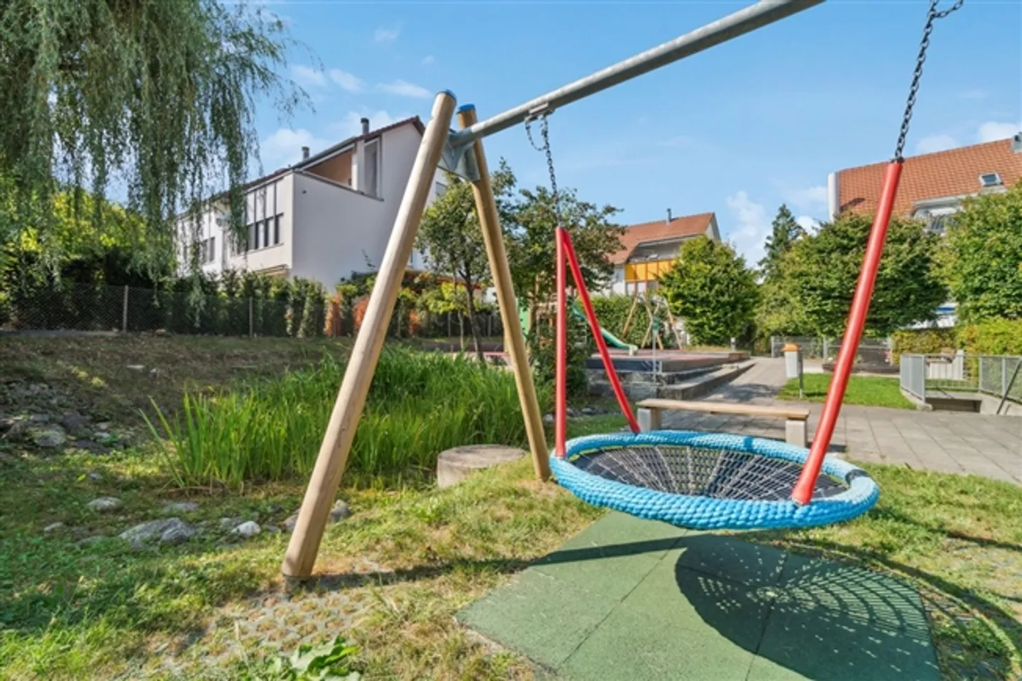 Appartement à vendre - Photo 8 sur 13