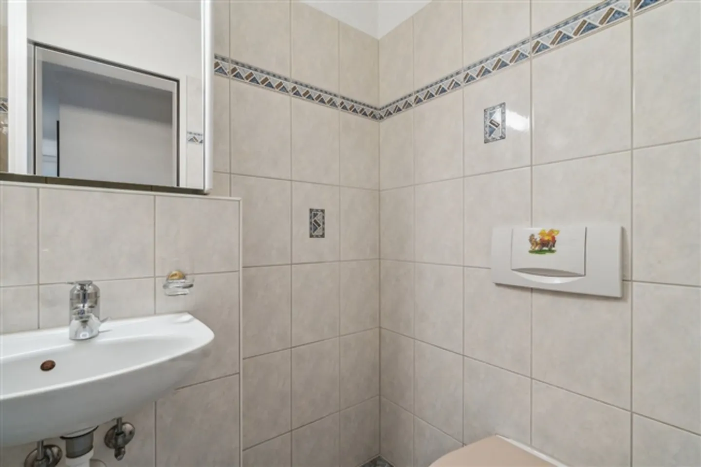 Appartement à vendre - Photo 9 sur 13