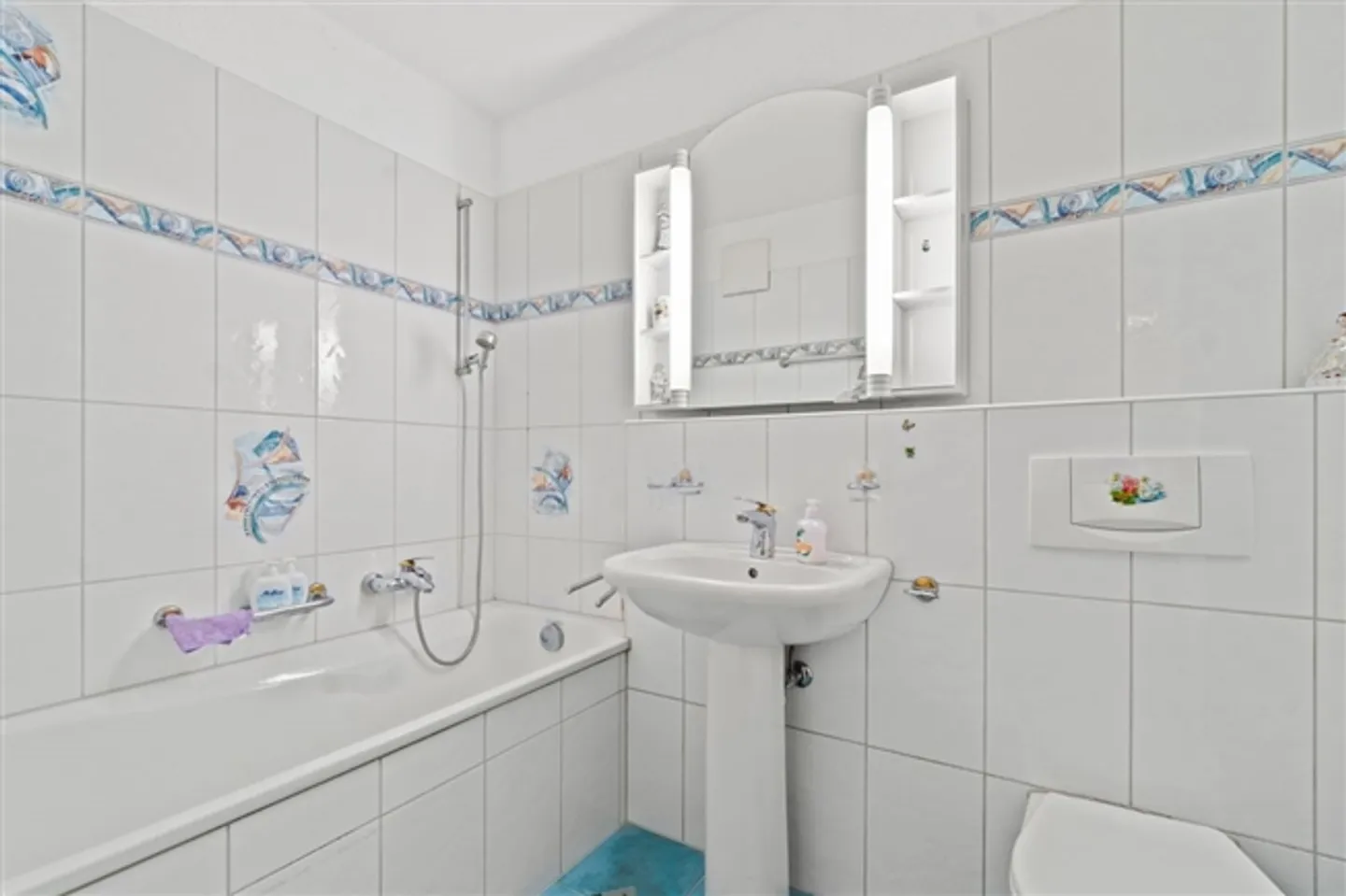 Appartement à vendre - Photo 10 sur 13