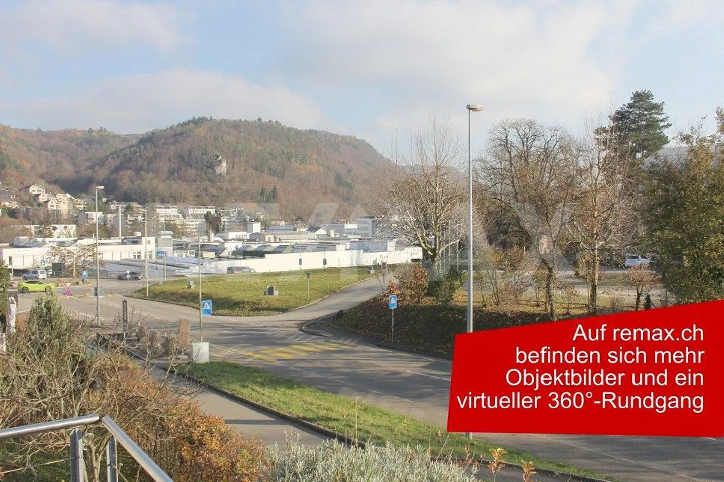 une maison confortable - Photo 1 sur 13