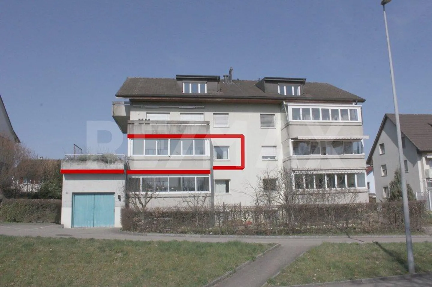 une maison confortable - Photo 3 sur 13