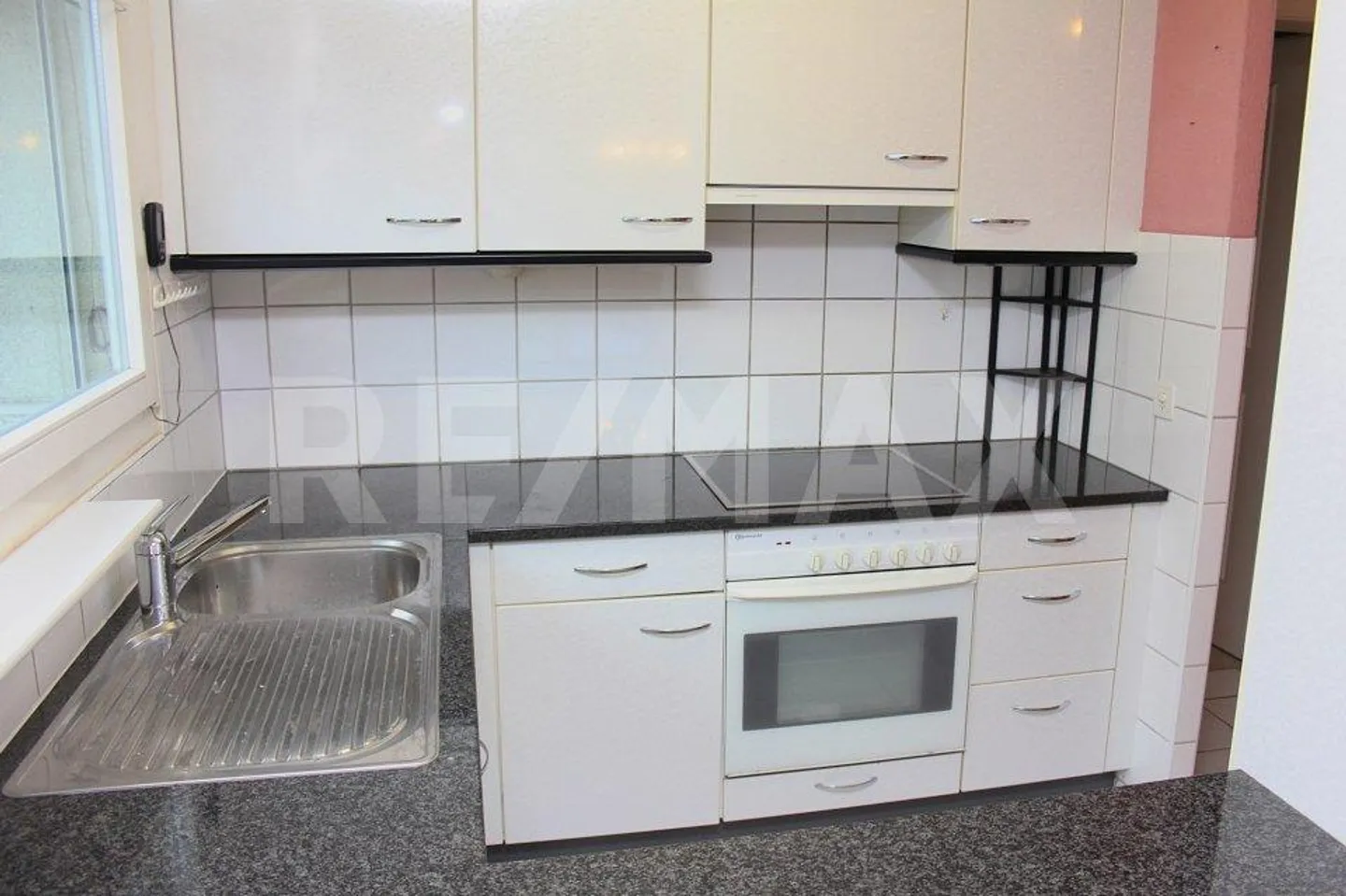 une maison confortable - Photo 6 sur 13