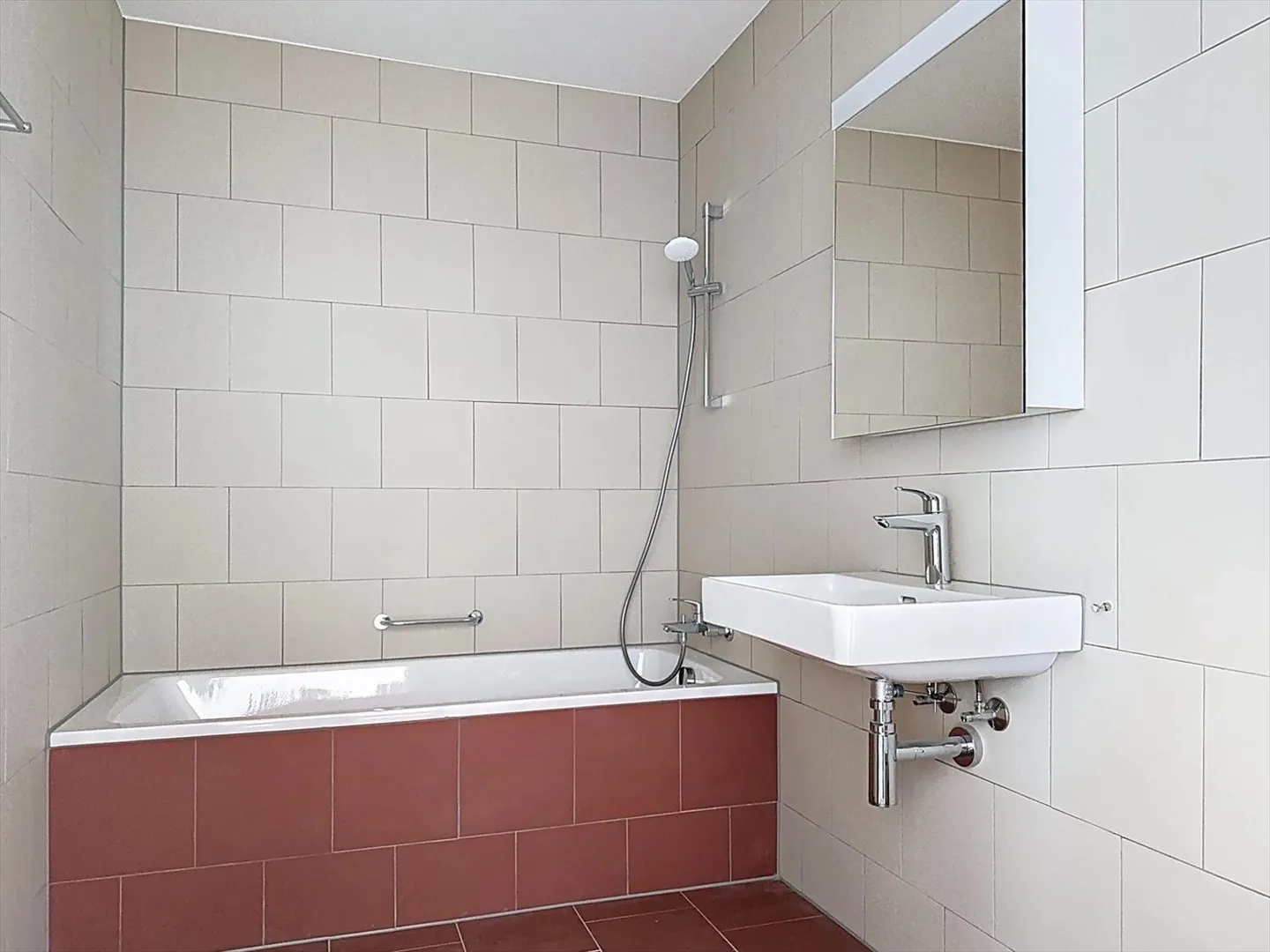 Apartment for rent - Photo 7 of 12