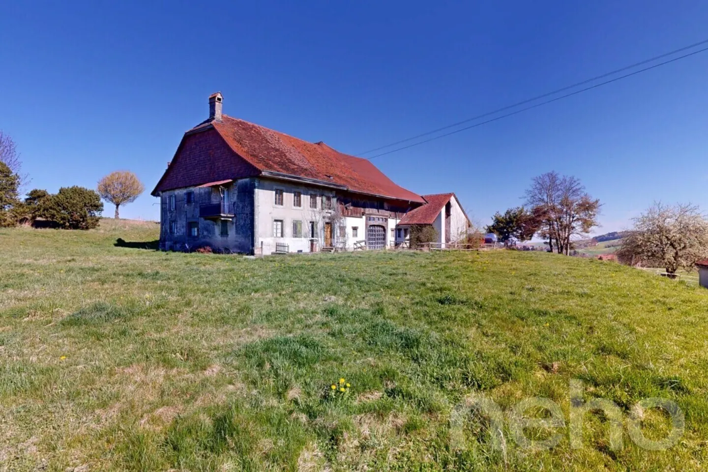 Rare opportunity to create multiple apartments - Photo 12 of 12