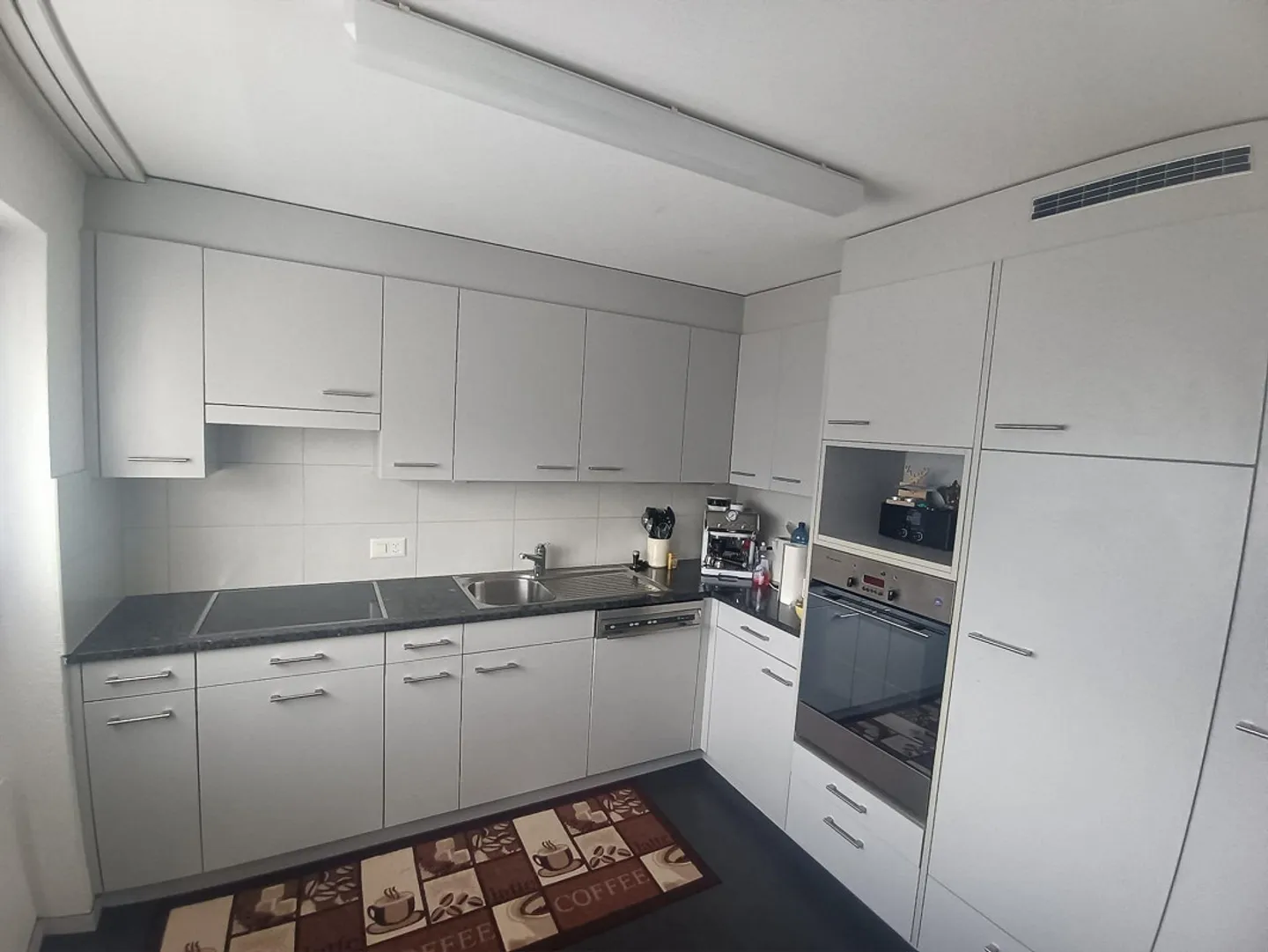 4 ½ Zimmer-Wohnung zu vermieten - Foto 9 von 12