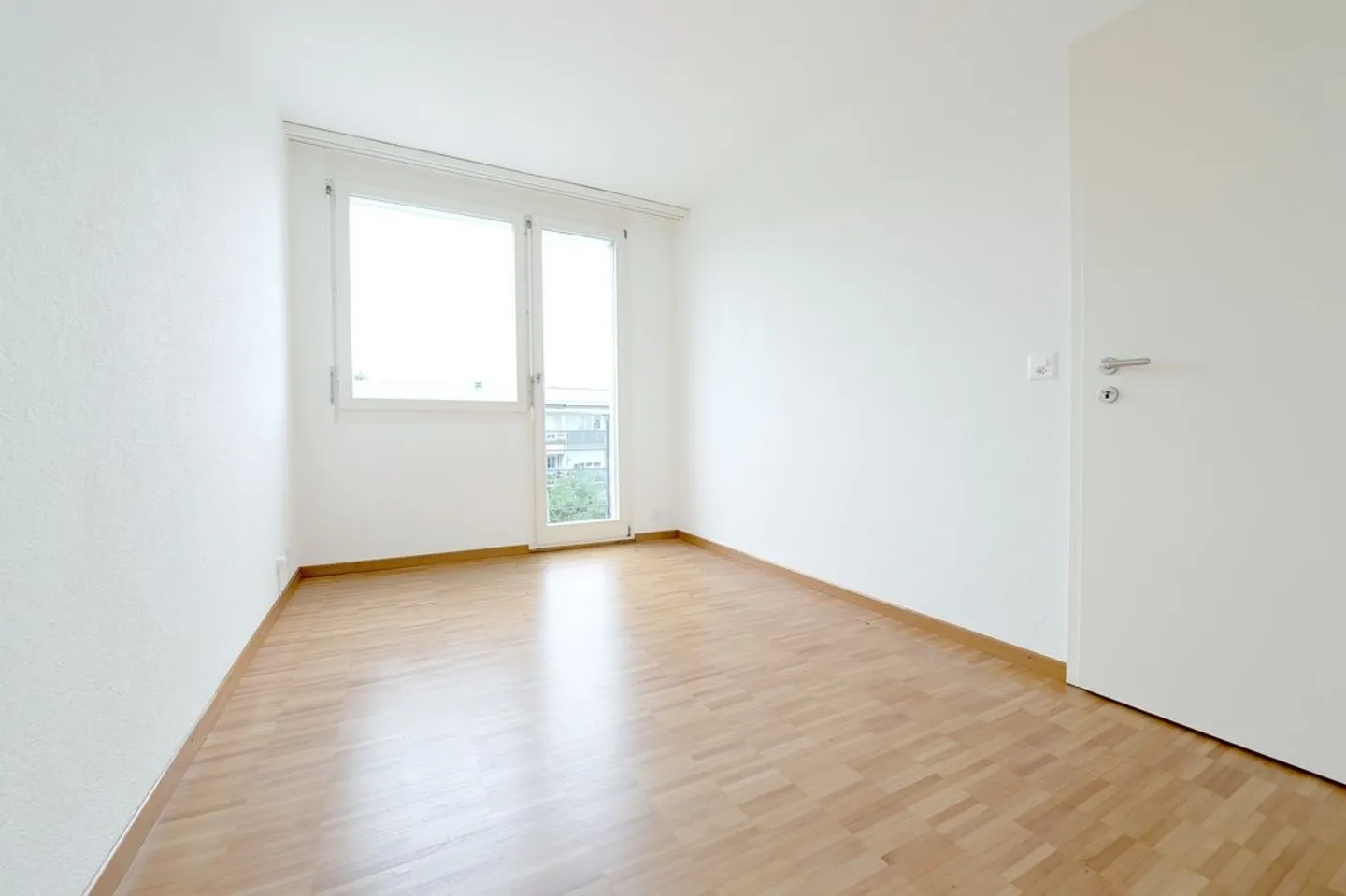 À saisir ! Charmant logement dans un quartier paisible ! - Photo 4 sur 6