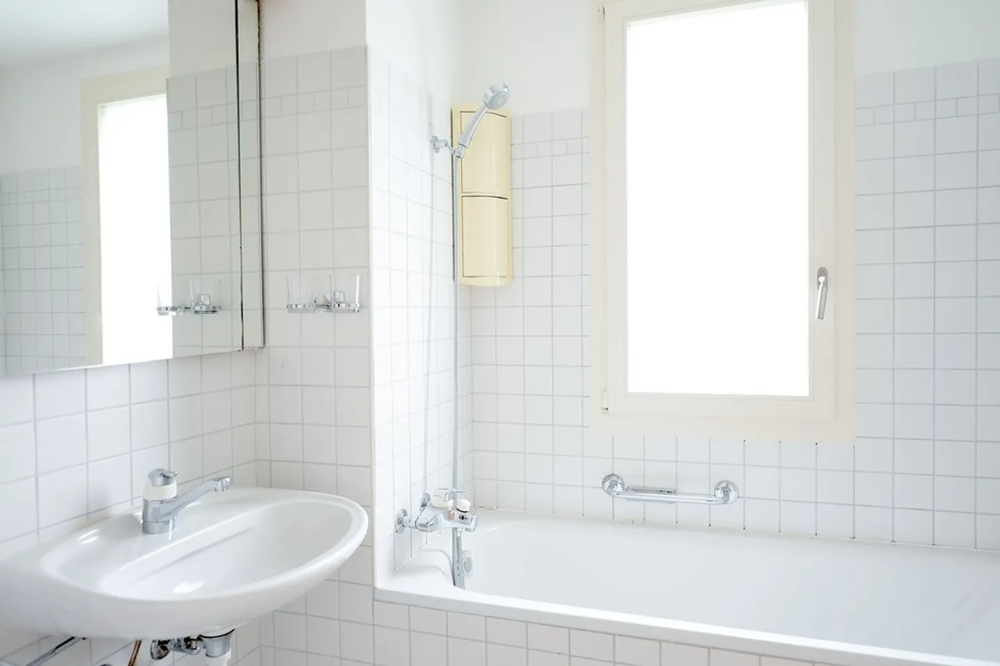 À saisir ! Charmant logement dans un quartier paisible ! - Photo 5 sur 6