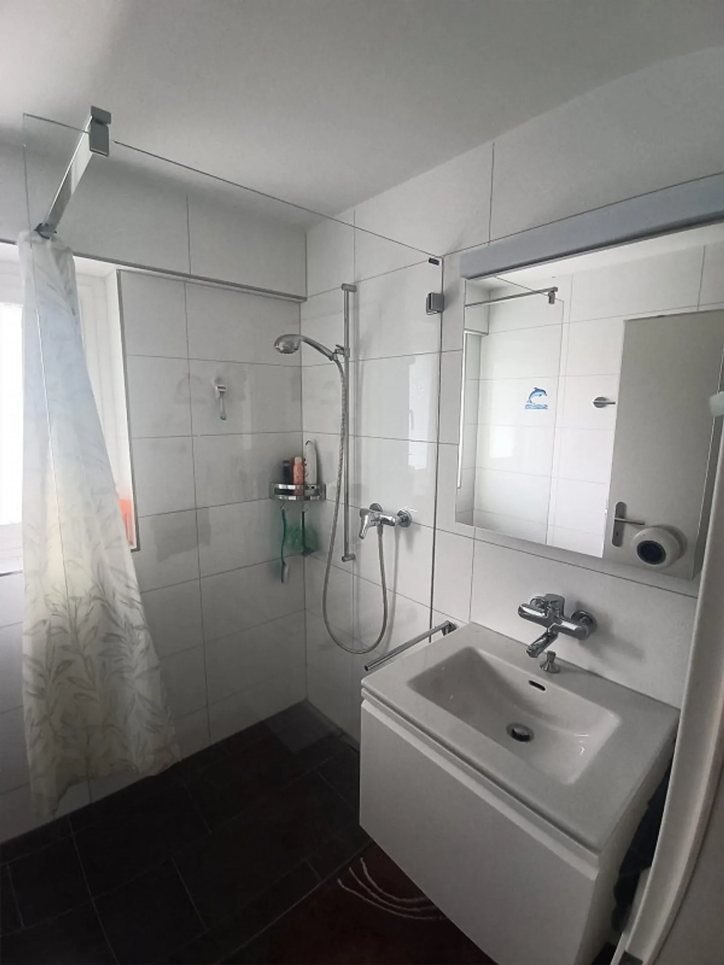 4 ½ Zimmer-Wohnung zu vermieten - Foto 11 von 12