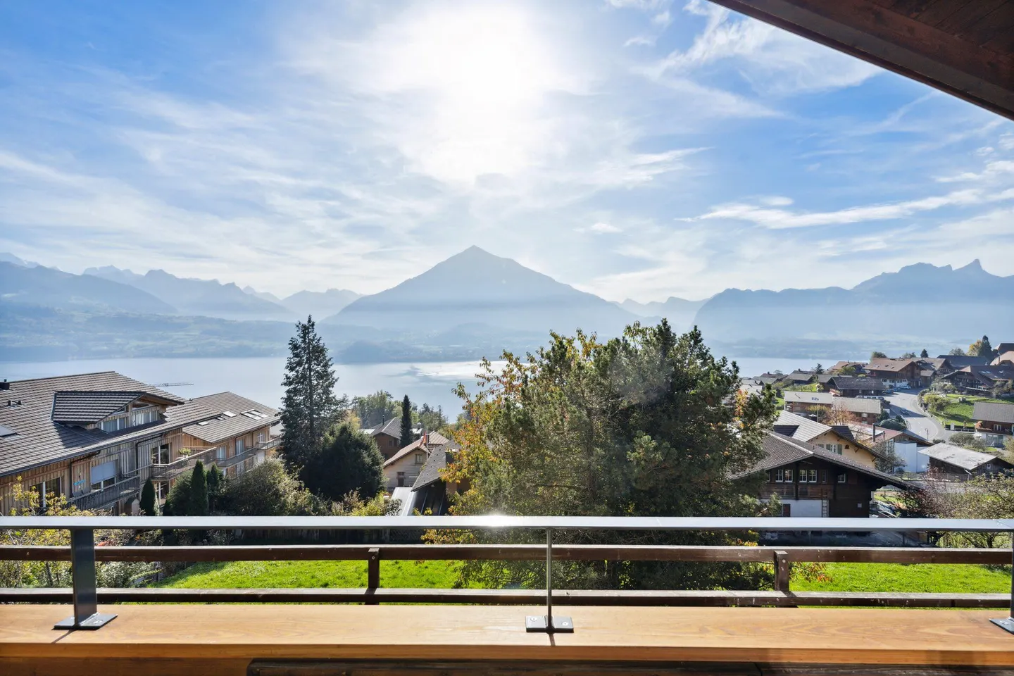 Appartamento 3,5 locali in mansarda - Foto 2 di 16