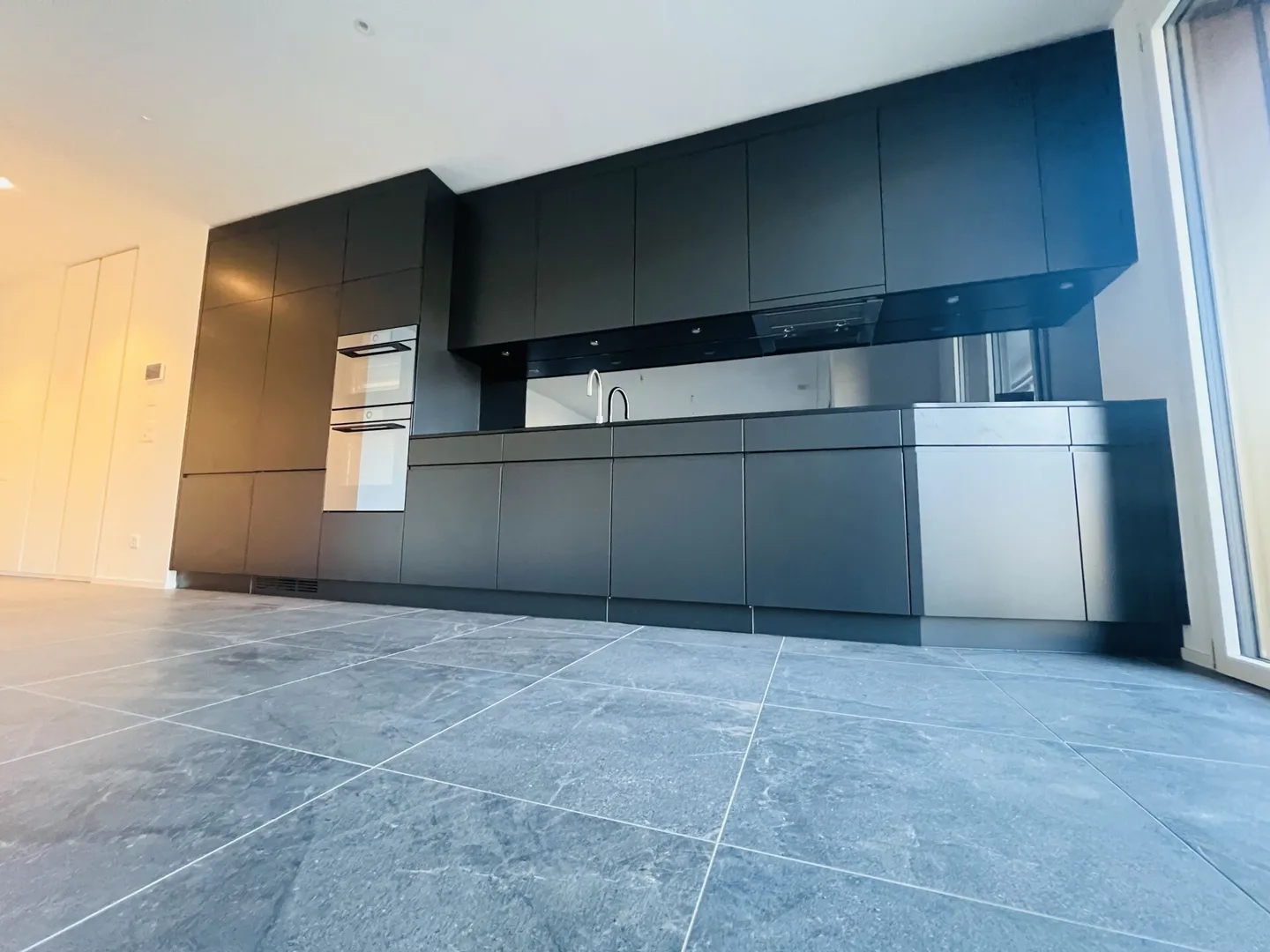 Luxuriöses Wohnen in den Max Towers - Stil, Komfort und Natur vereint - Foto 6 von 15