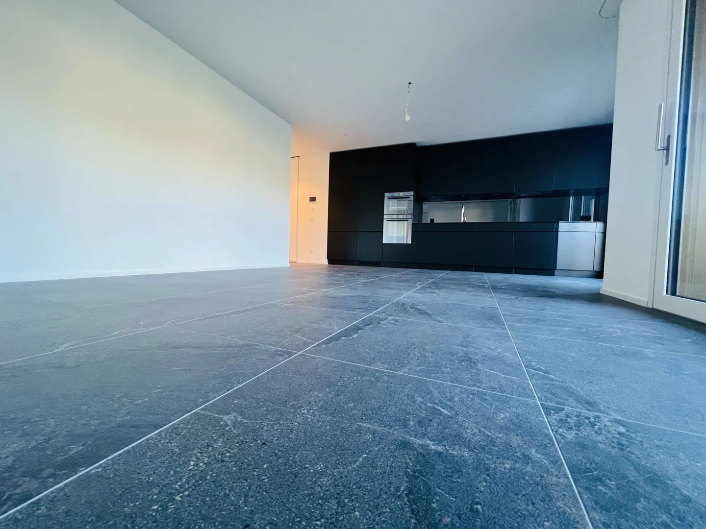Luxuriöses Wohnen in den Max Towers - Stil, Komfort und Natur vereint - Foto 5 von 15