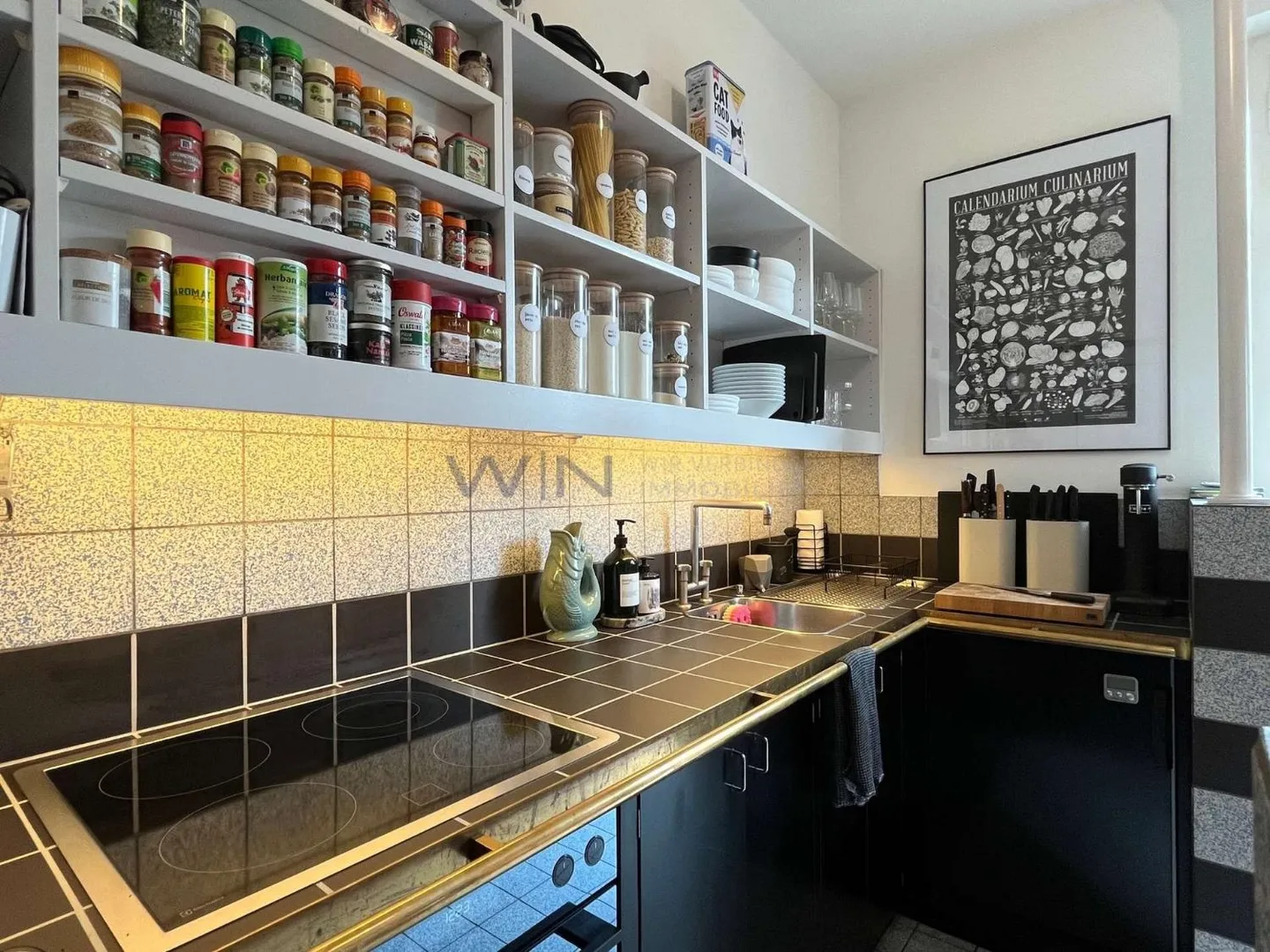 Maison 7.5 pièces - Photo 3 sur 10