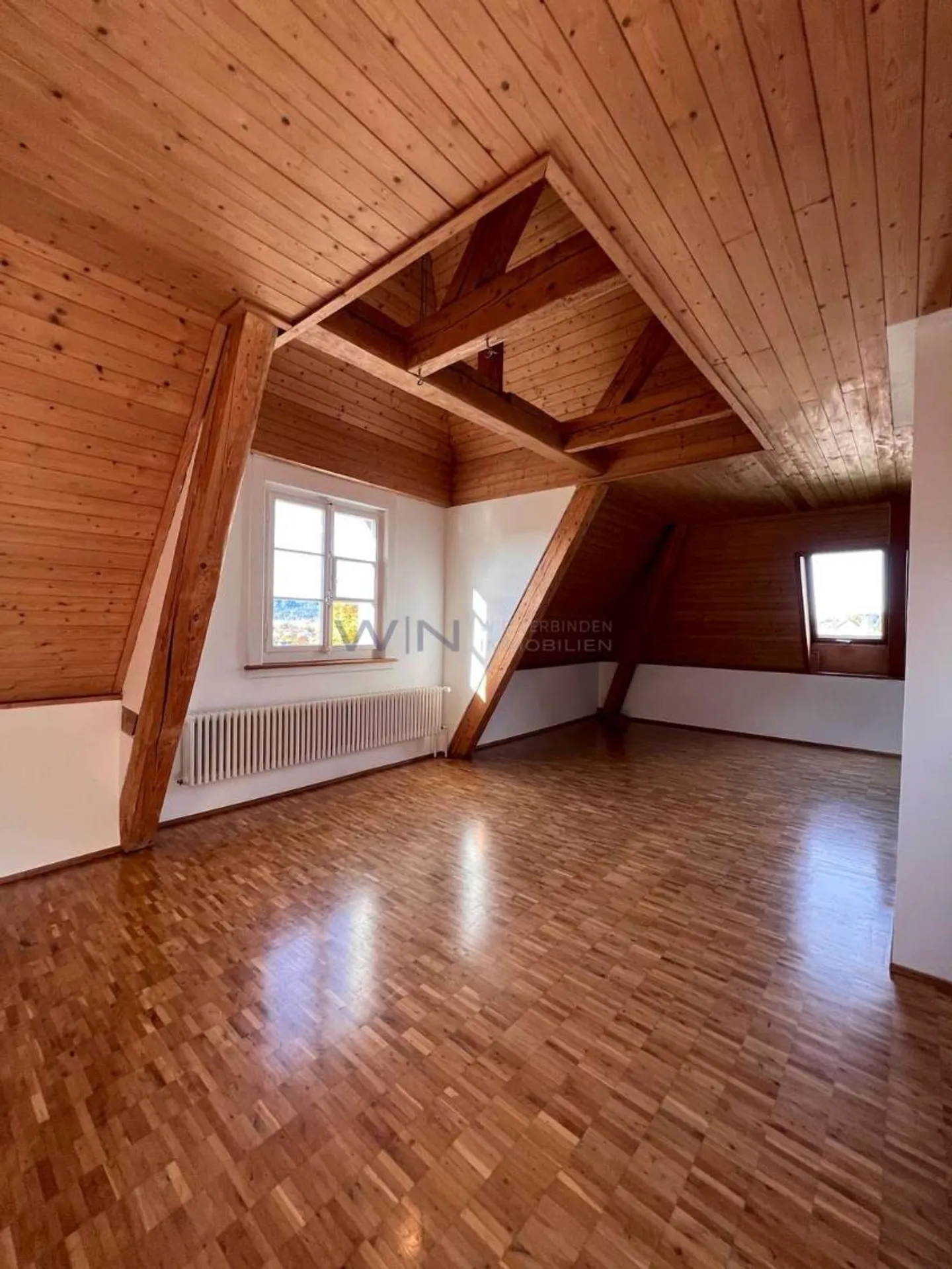 Maison 7.5 pièces - Photo 8 sur 10