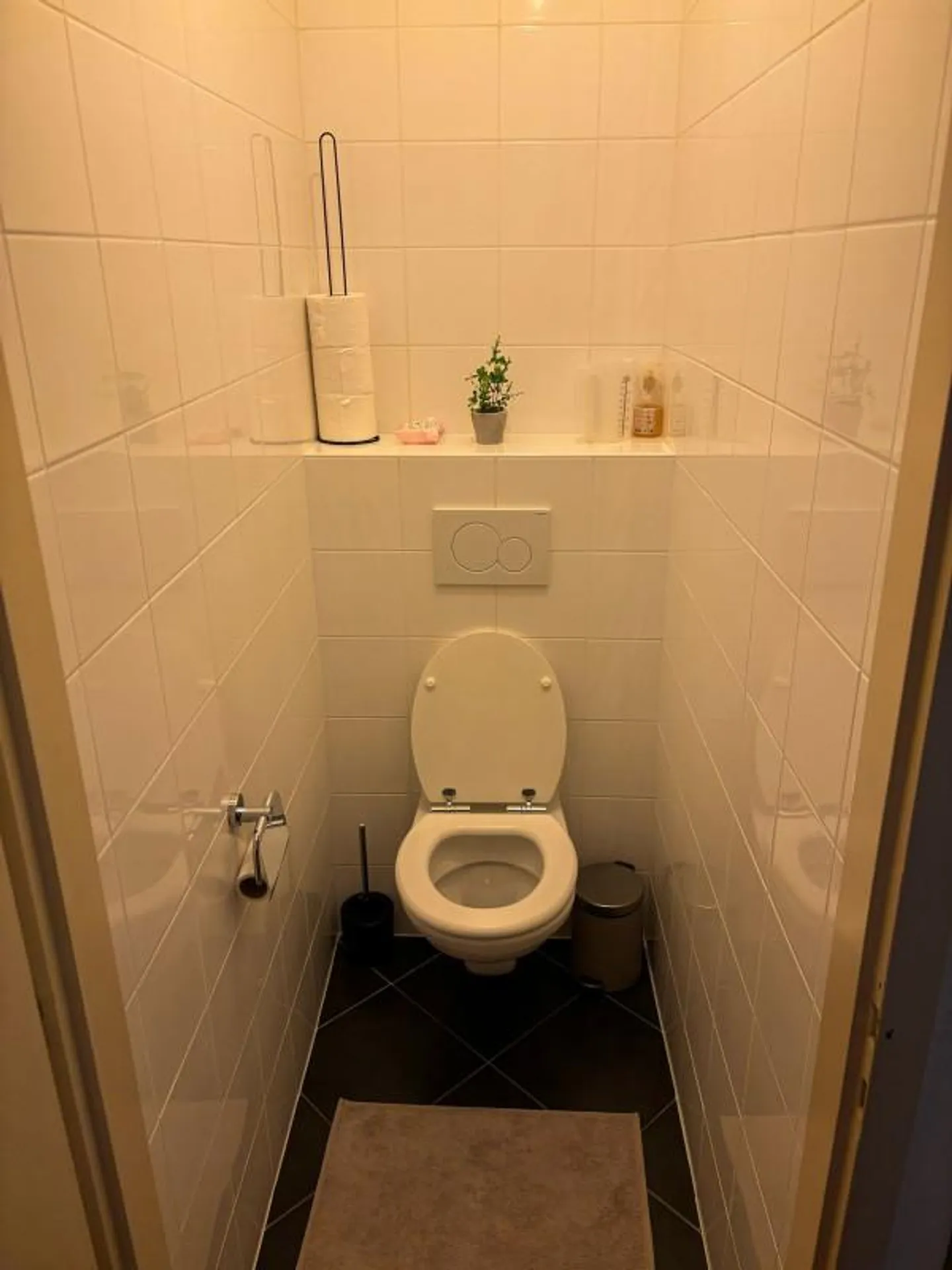 Appartamento di 3 locali al 5° piano situato a Vernier 1214 - Foto 6 di 8