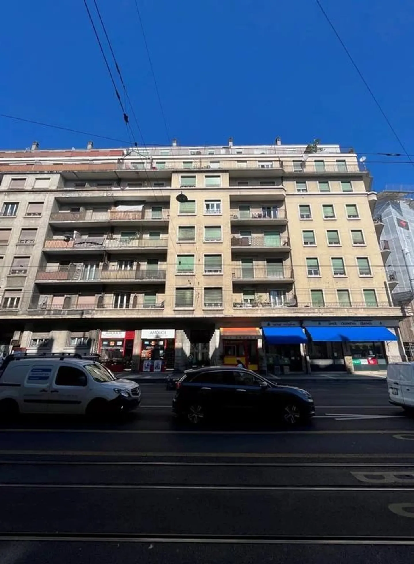 Appartamento di 2 locali - Foto 1 di 1