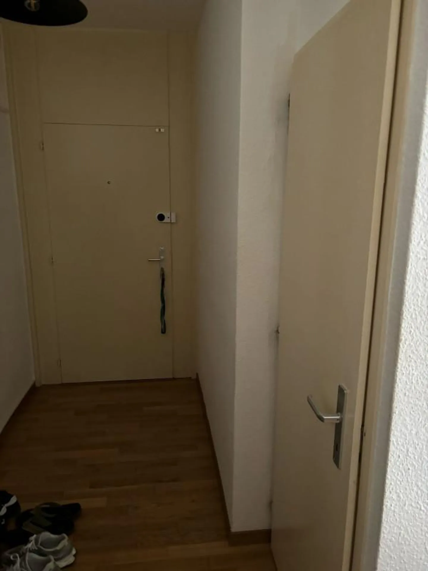 Appartamento di 3 locali al 5° piano situato a Vernier 1214 - Foto 7 di 8