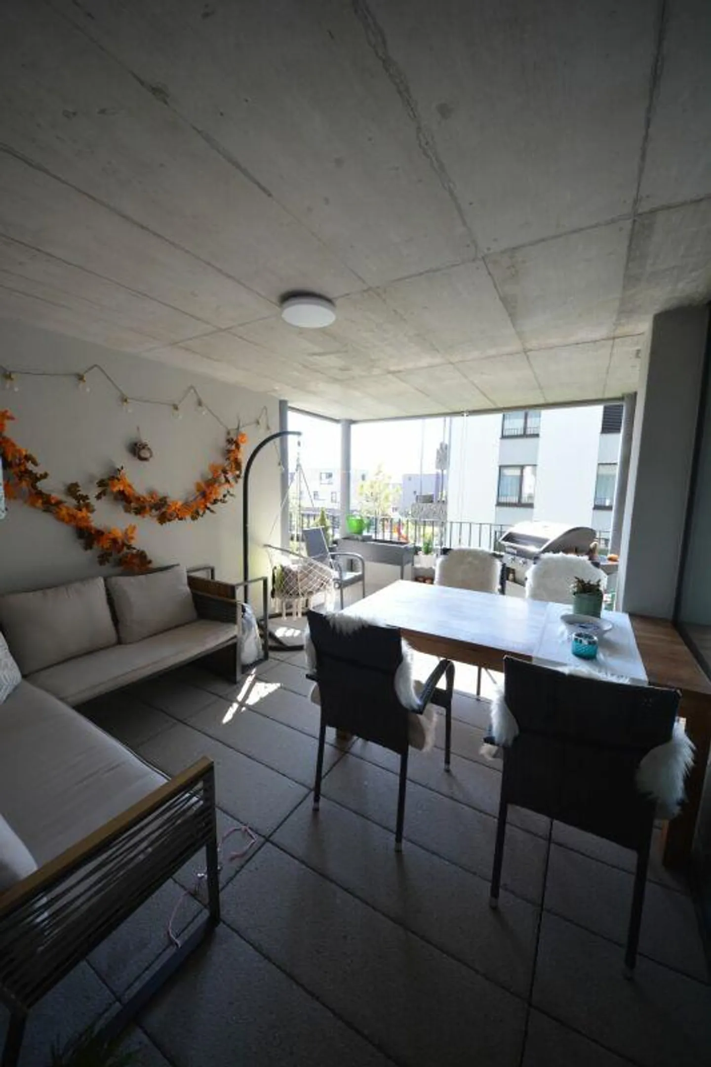 Moderne Wohnung in familienfreundlicher Lage - Foto 12 von 14