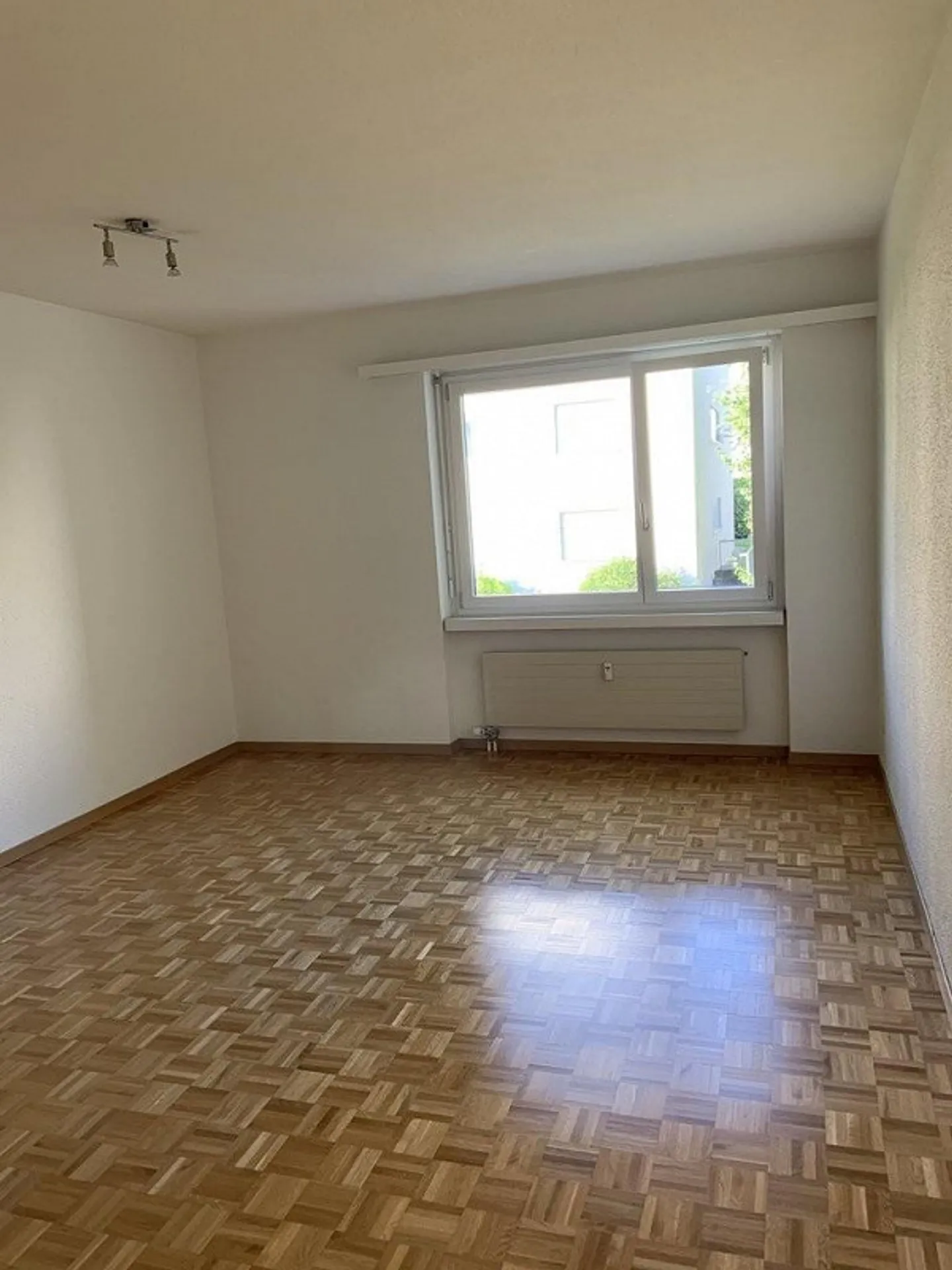 2.5-Zi-Wohnung Steffisburg - gute Anbindung, top Ausstattung - Foto 4 von 7