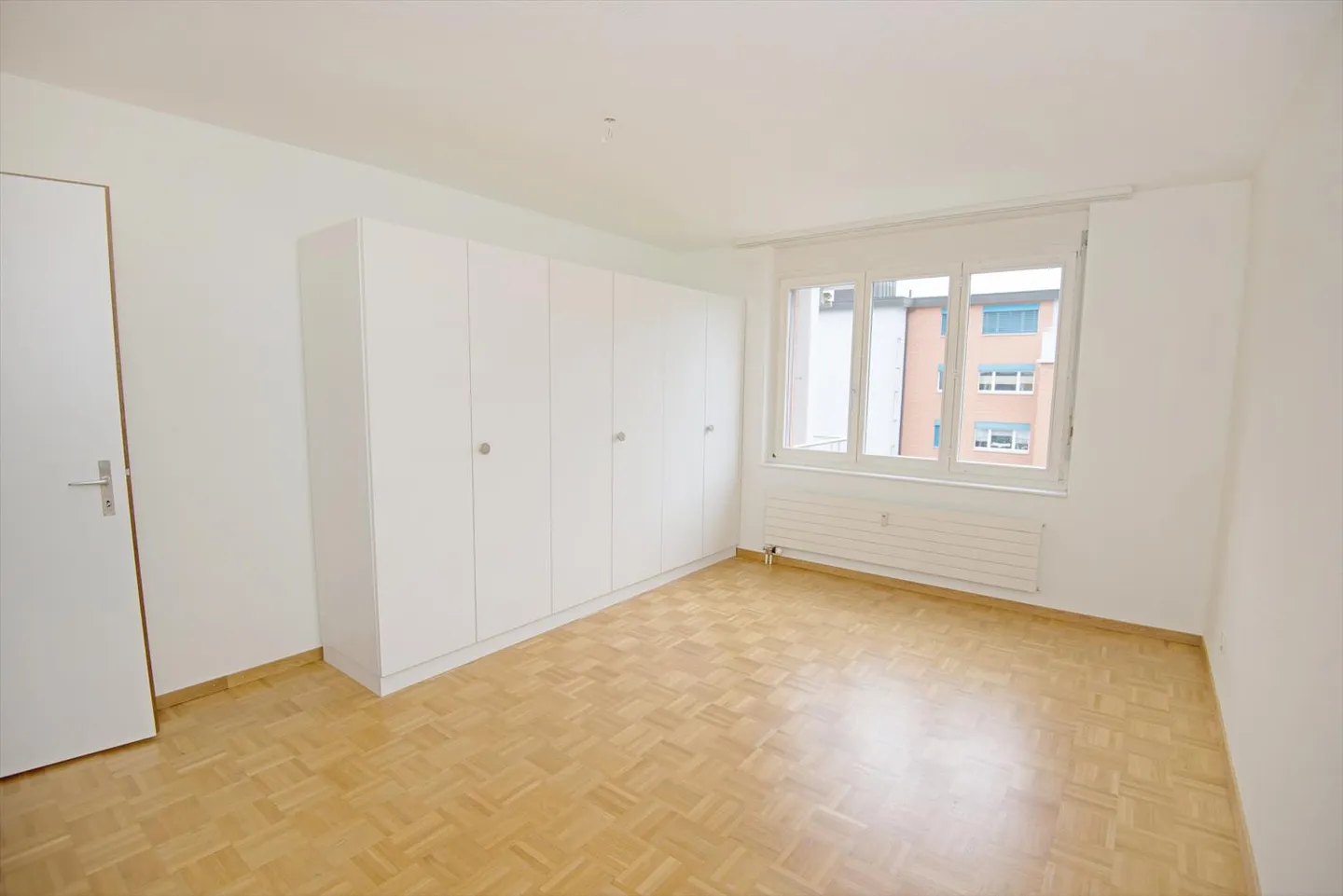 Appartamento 3.5 camere incantevole - Foto 5 di 8