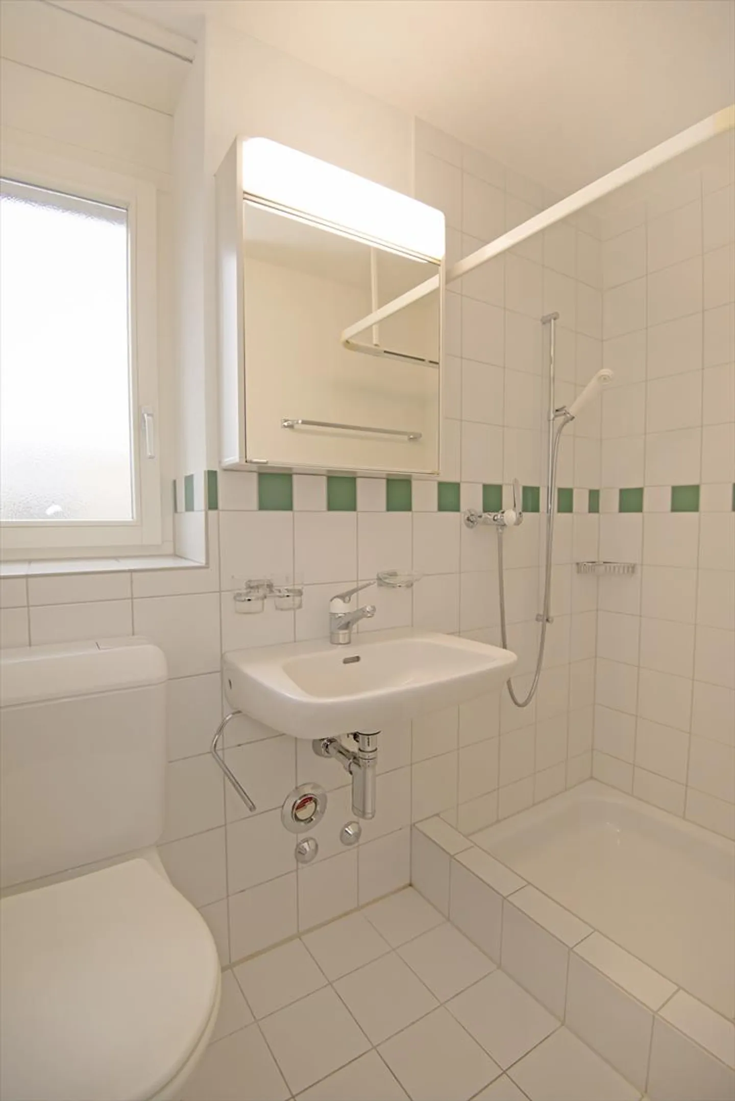 Appartamento 3.5 camere incantevole - Foto 7 di 8