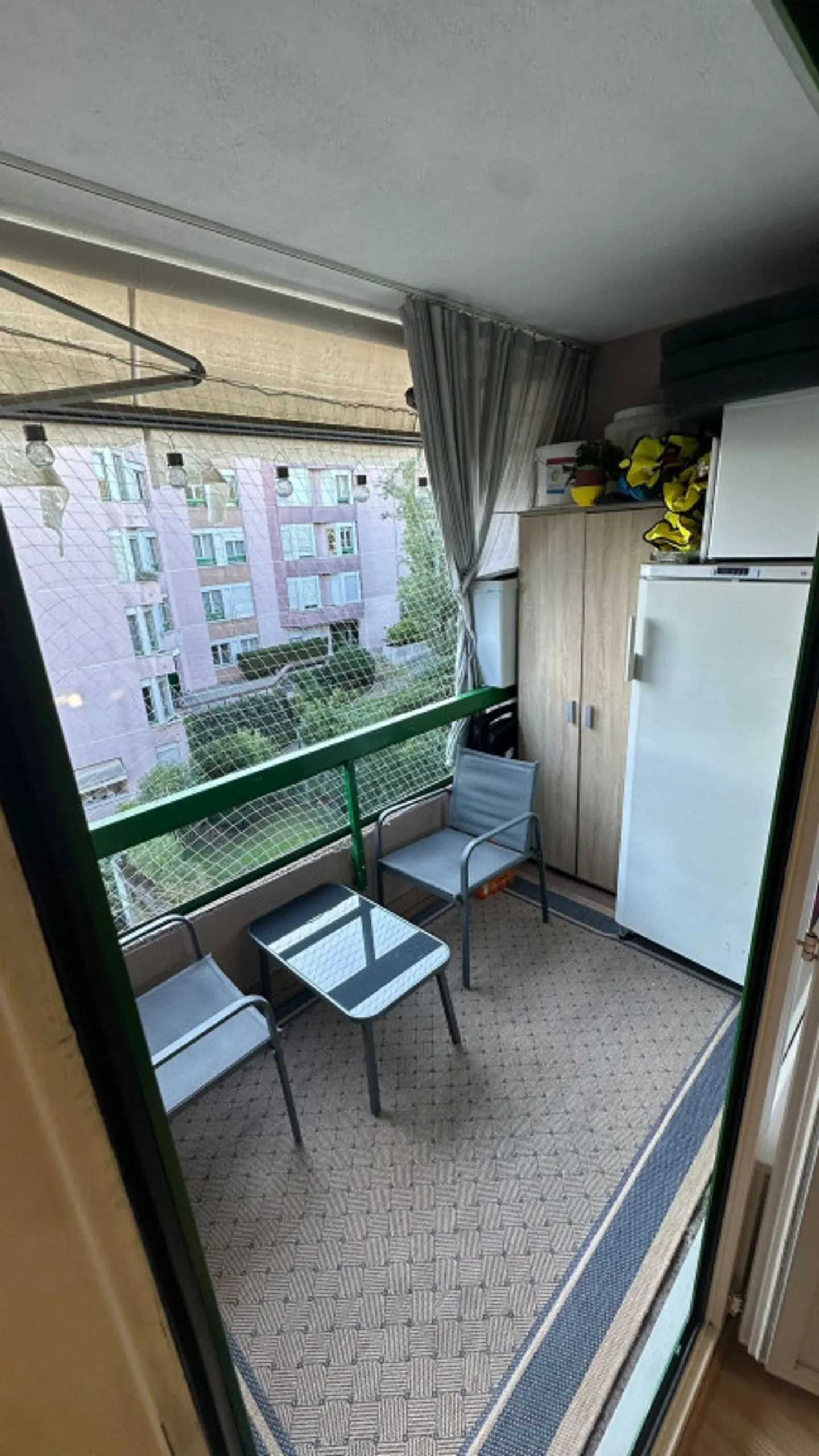 Appartamento 6 locali situato a Petit Lancy - Foto 4 di 11