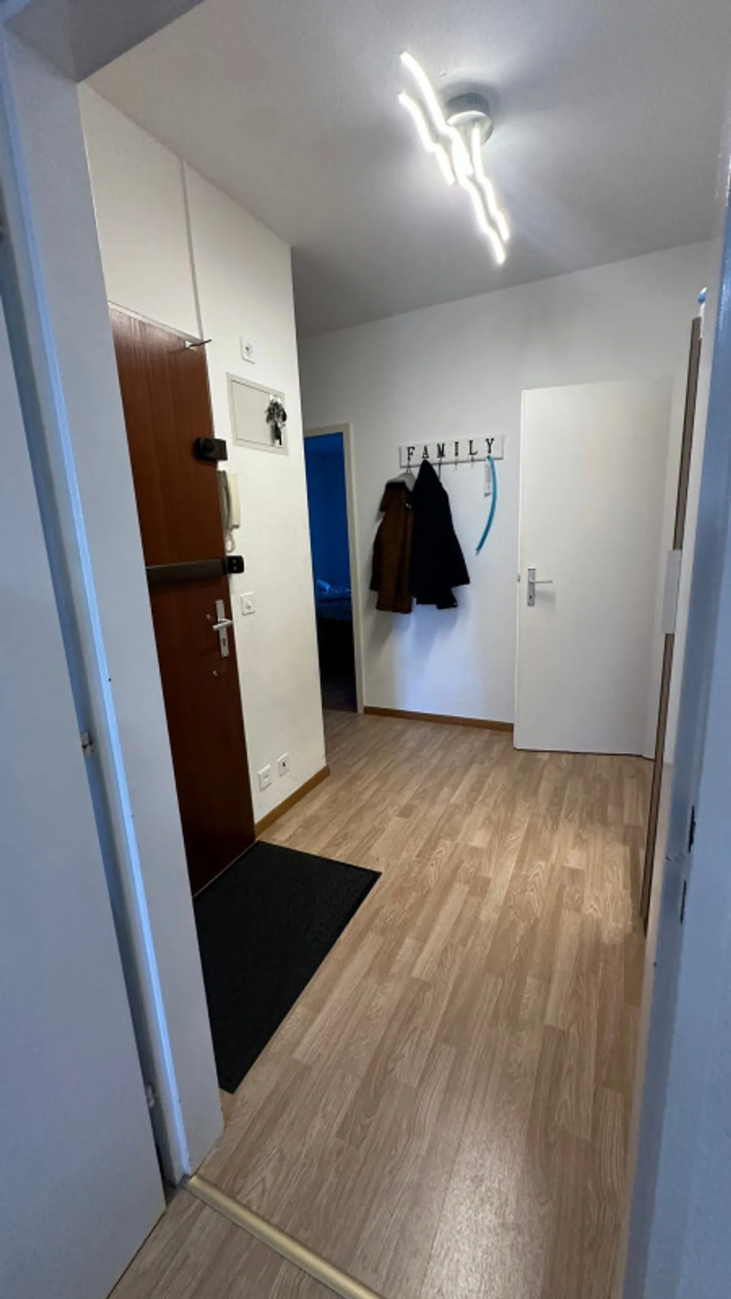 Appartamento 6 locali situato a Petit Lancy - Foto 5 di 11