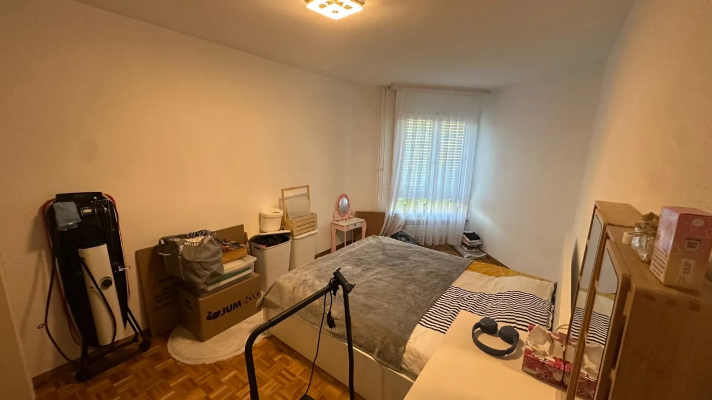 Appartamento 6 locali situato a Petit Lancy - Foto 6 di 11