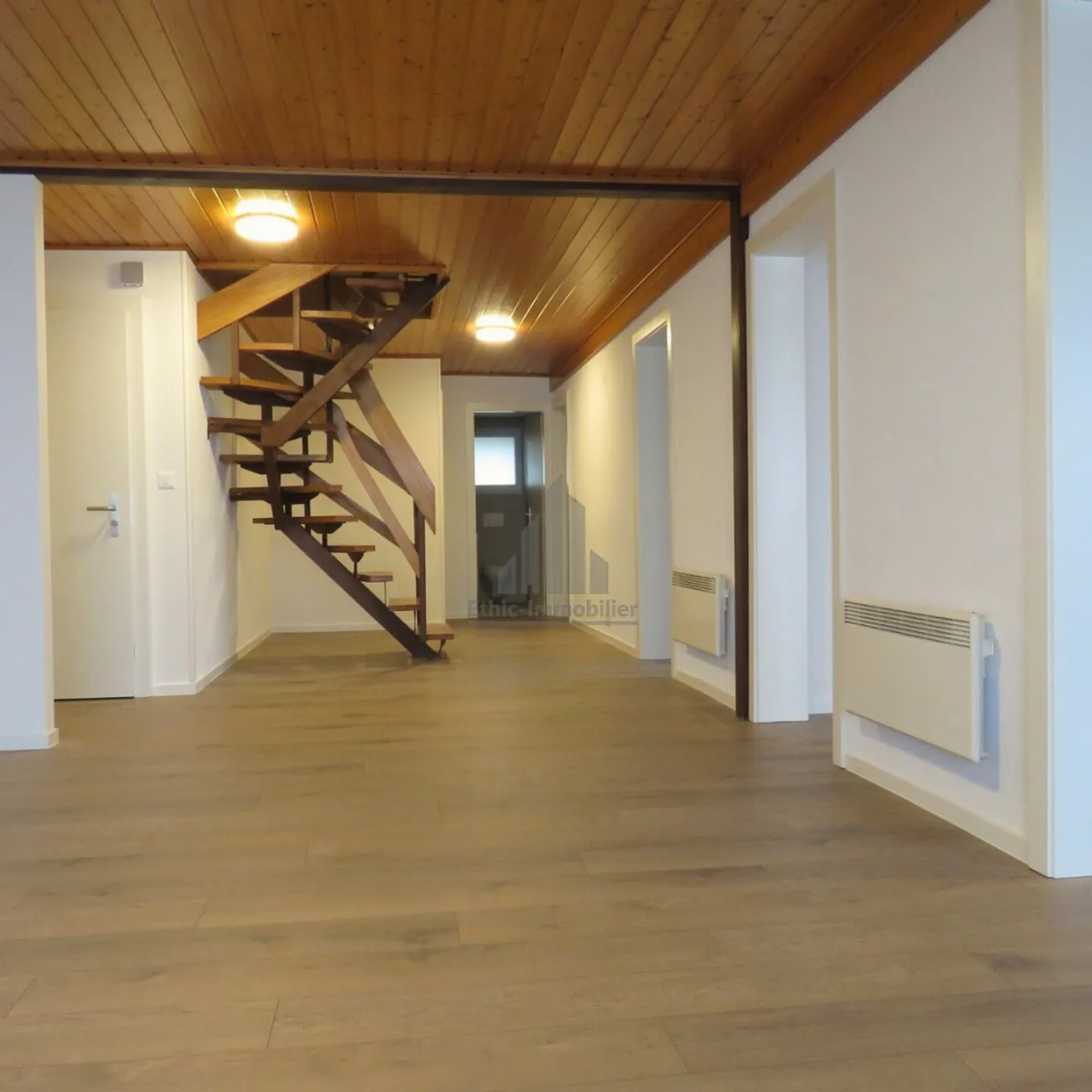 Appartamento 4.5 stanze - Foto 1 di 13