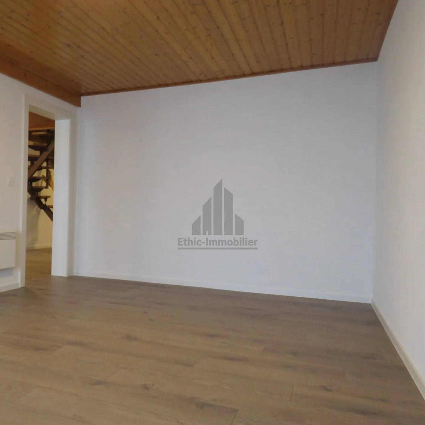 Appartamento 4.5 stanze - Foto 3 di 13