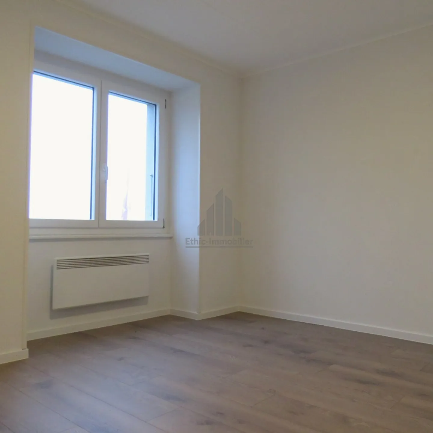 Appartamento 4.5 stanze - Foto 4 di 13