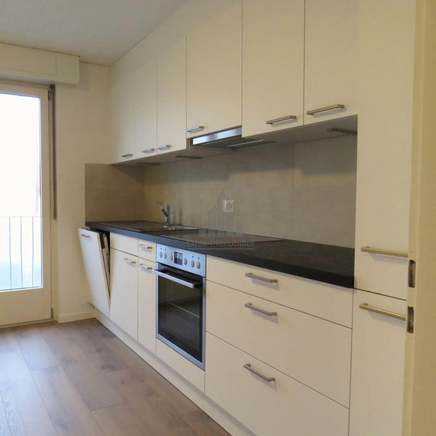 Appartamento 4.5 stanze - Foto 5 di 13