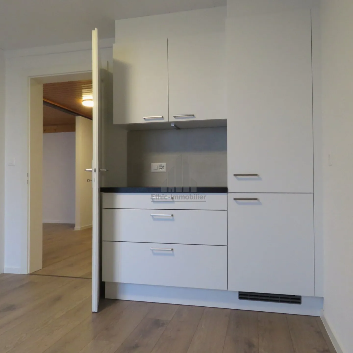 Appartamento 4.5 stanze - Foto 6 di 13