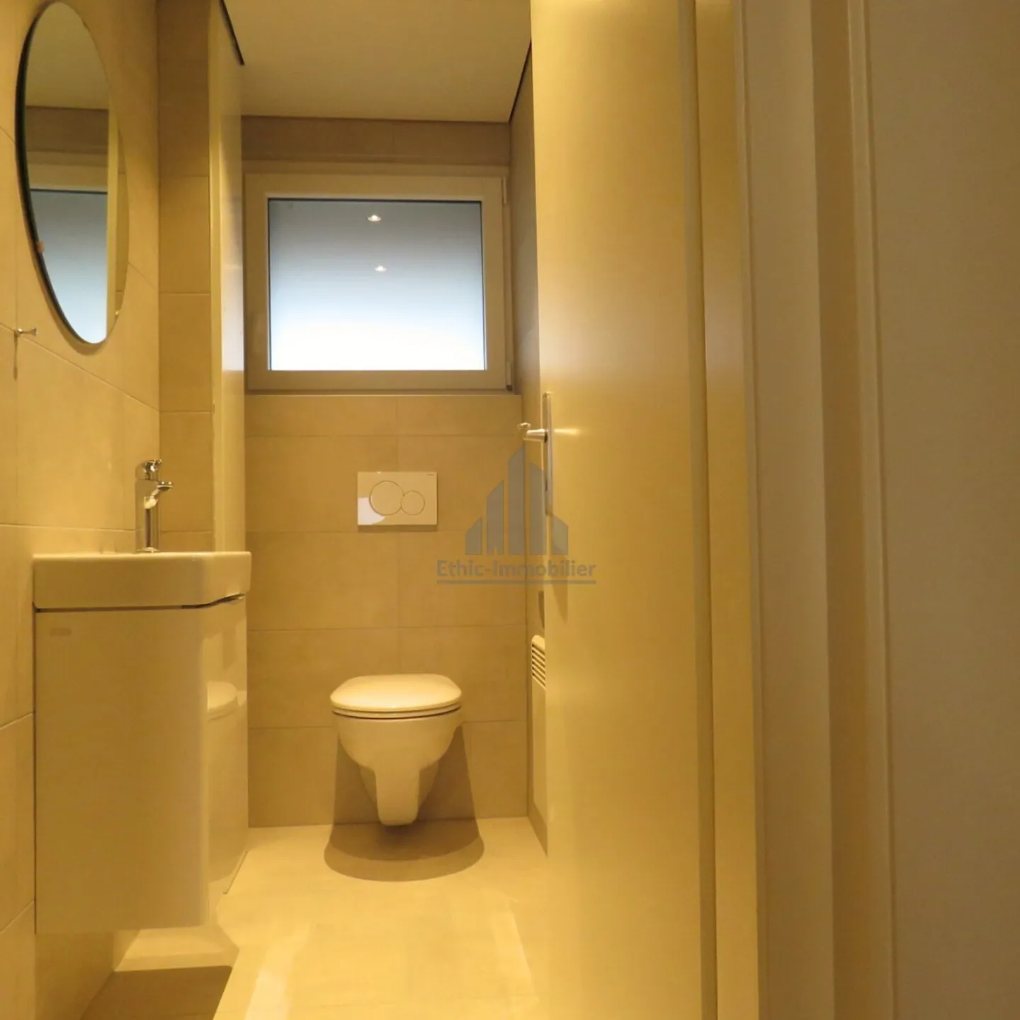 Appartamento 4.5 stanze - Foto 7 di 13