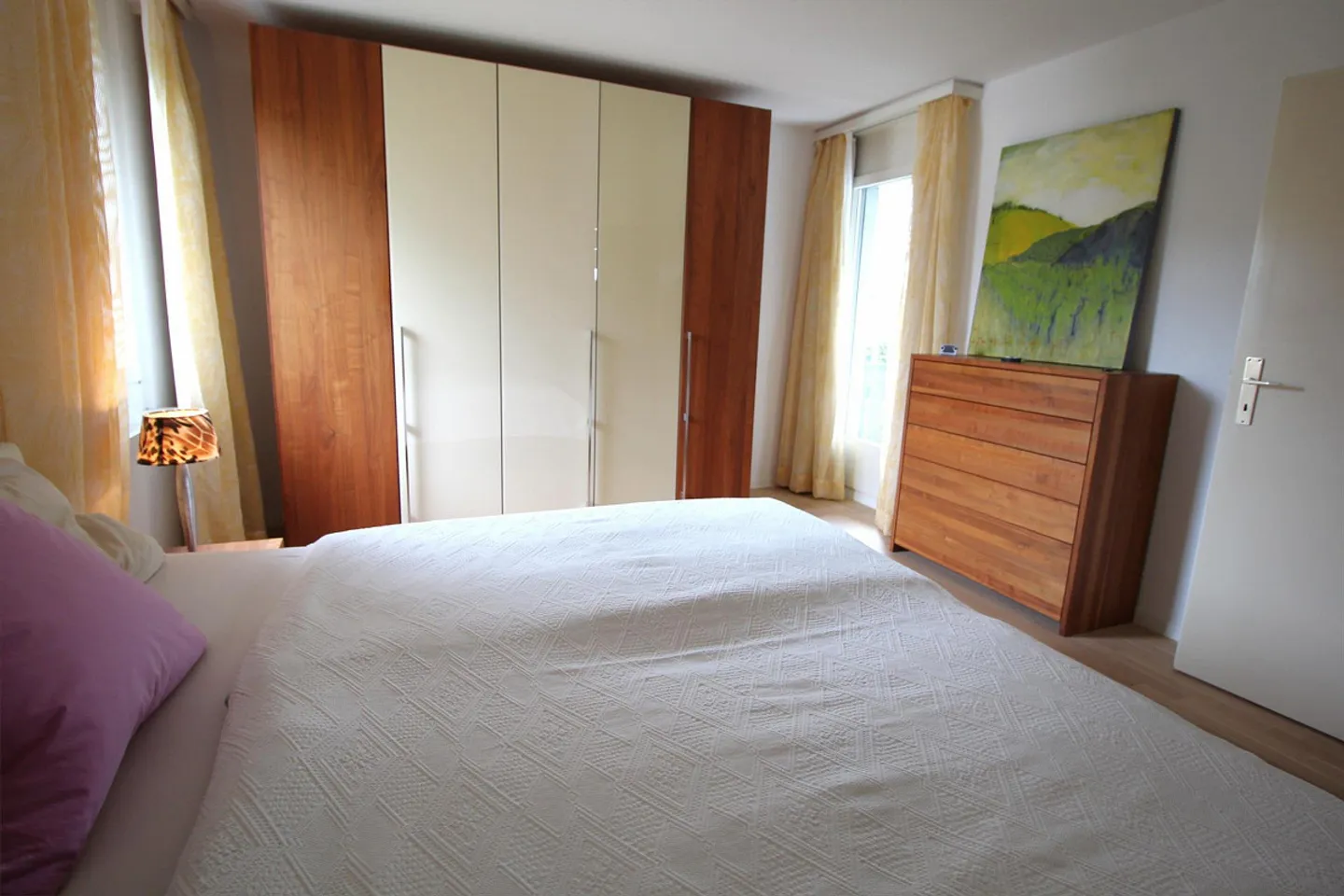 5.5 Room Corner House with Lake View - Photo 10 of 13
