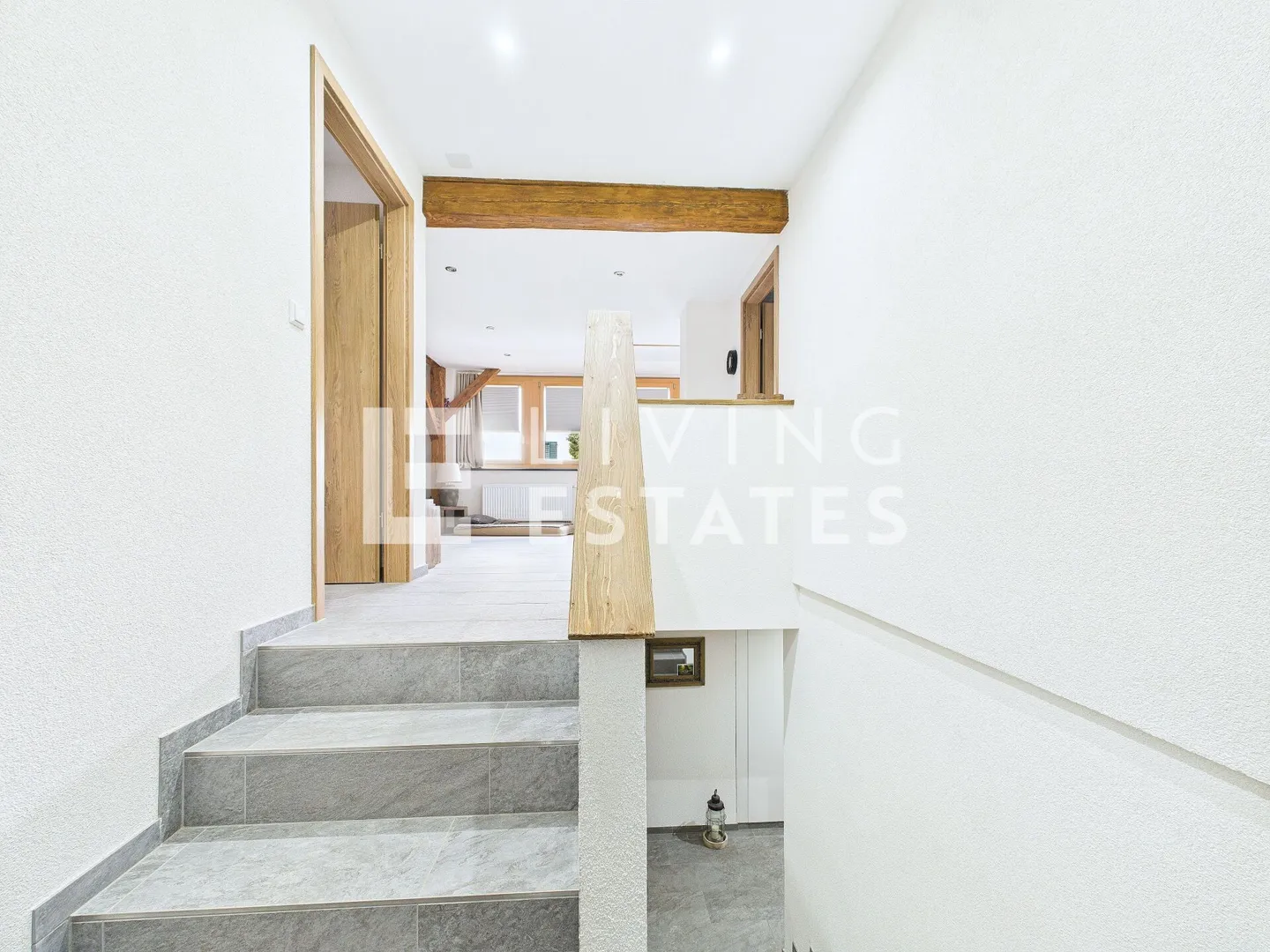 IDILLIO RURALE ALTO 3 - CHIC ALPINO PER IL BENESSERE - Foto 12 di 26