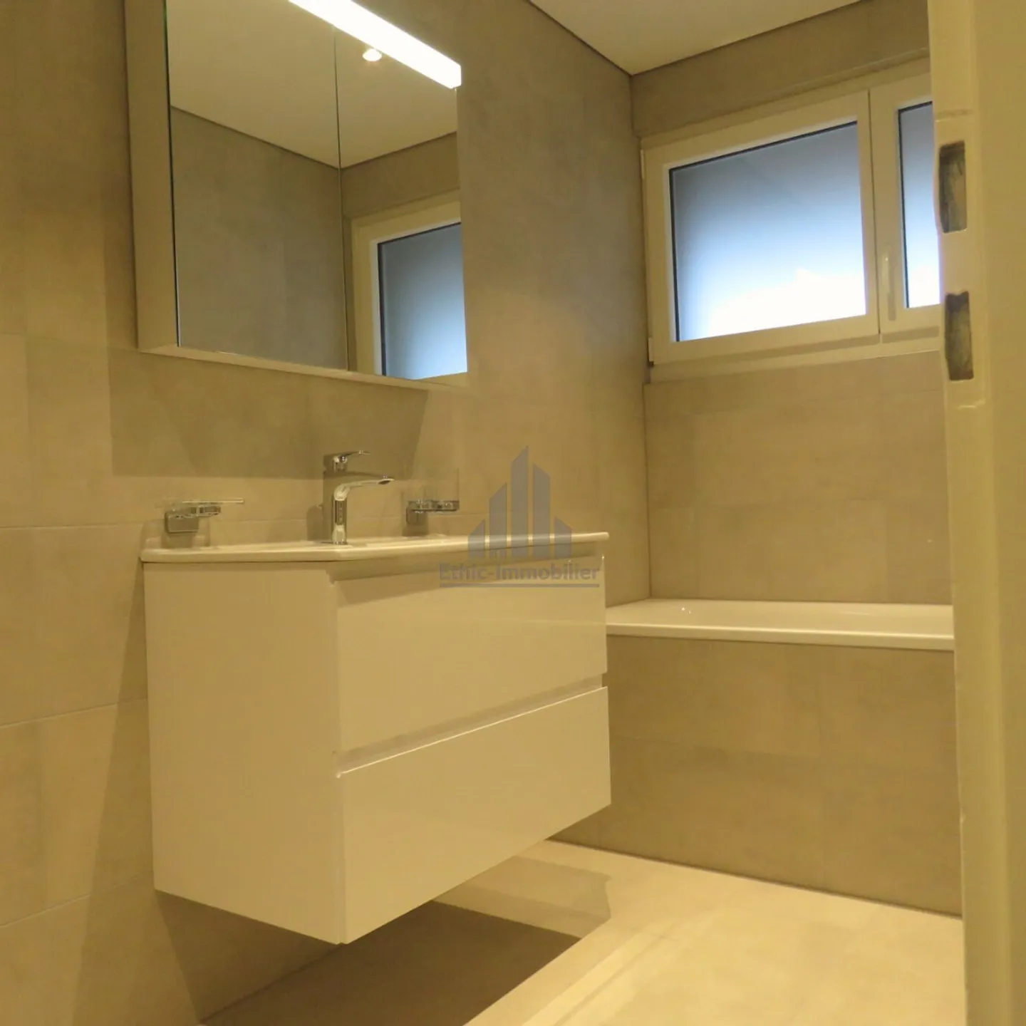 Appartamento 4.5 stanze - Foto 8 di 13