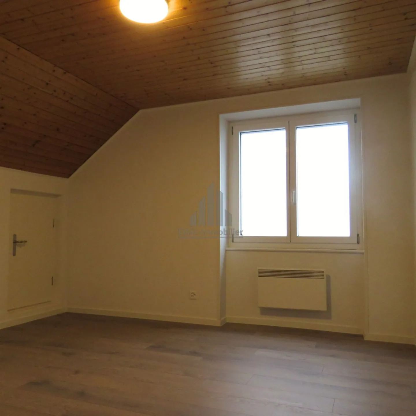 Appartamento 4.5 stanze - Foto 10 di 13