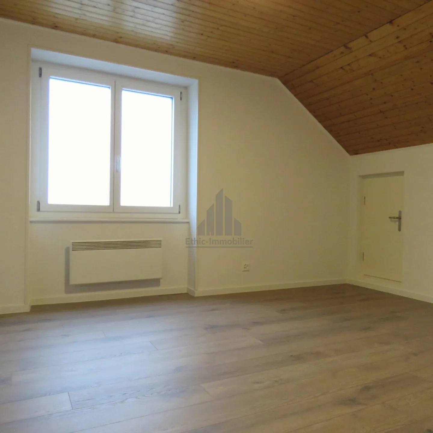 Appartamento 4.5 stanze - Foto 11 di 13