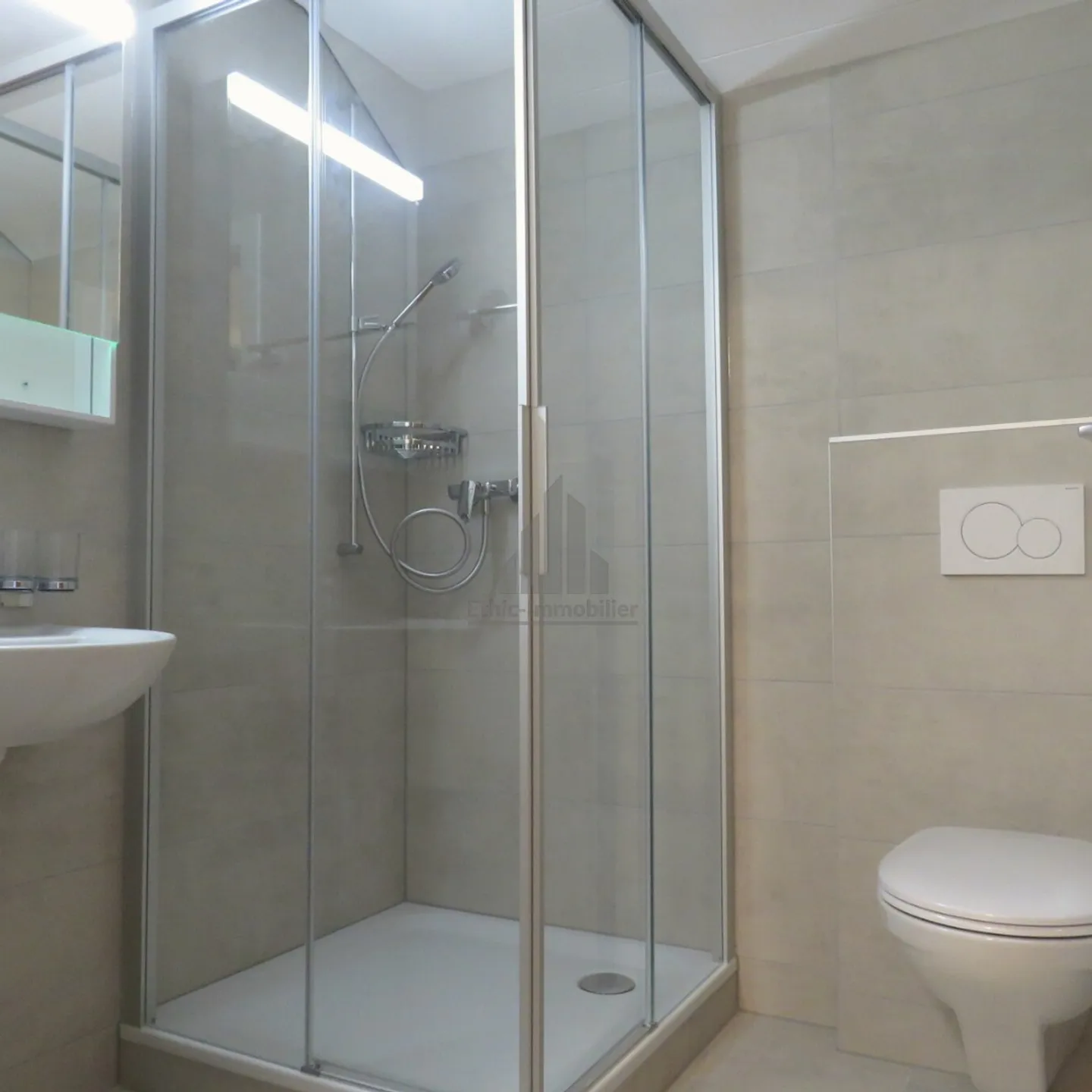 Appartamento 4.5 stanze - Foto 12 di 13