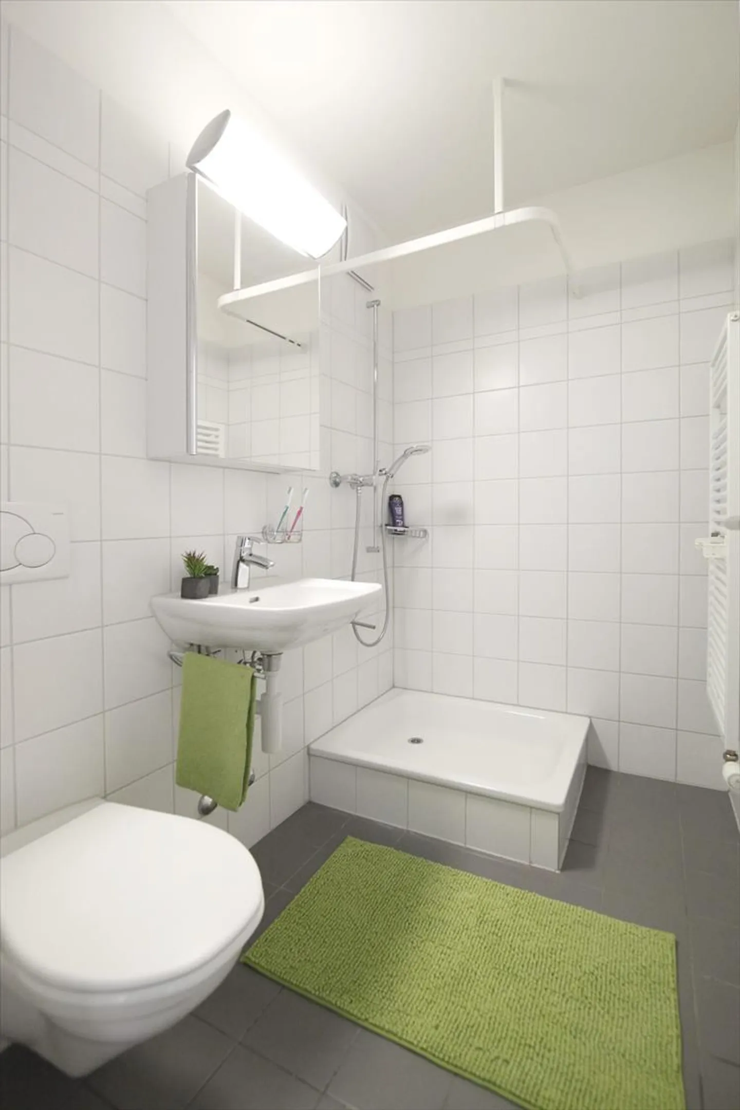 Infrastructure moderne dans un cadre idyllique - Photo 5 sur 8