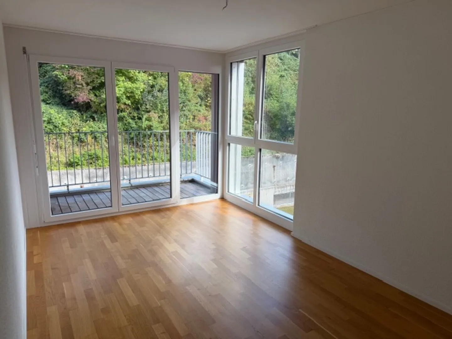 Découvrez la vie à Sommerrain Plus! - Photo 6 sur 10
