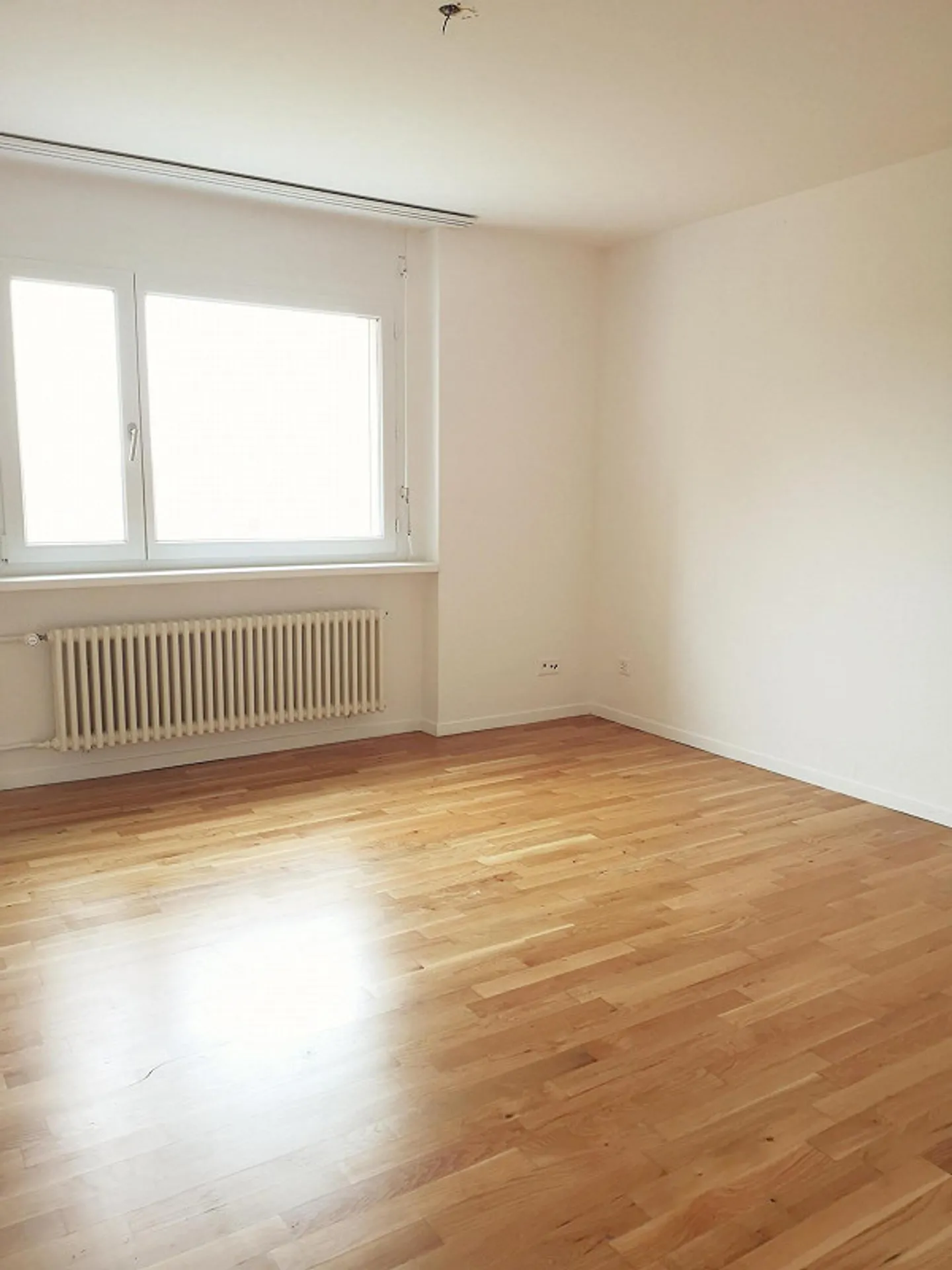 Appartement 4.0 pièces à Bassersdorf - Photo 4 sur 6