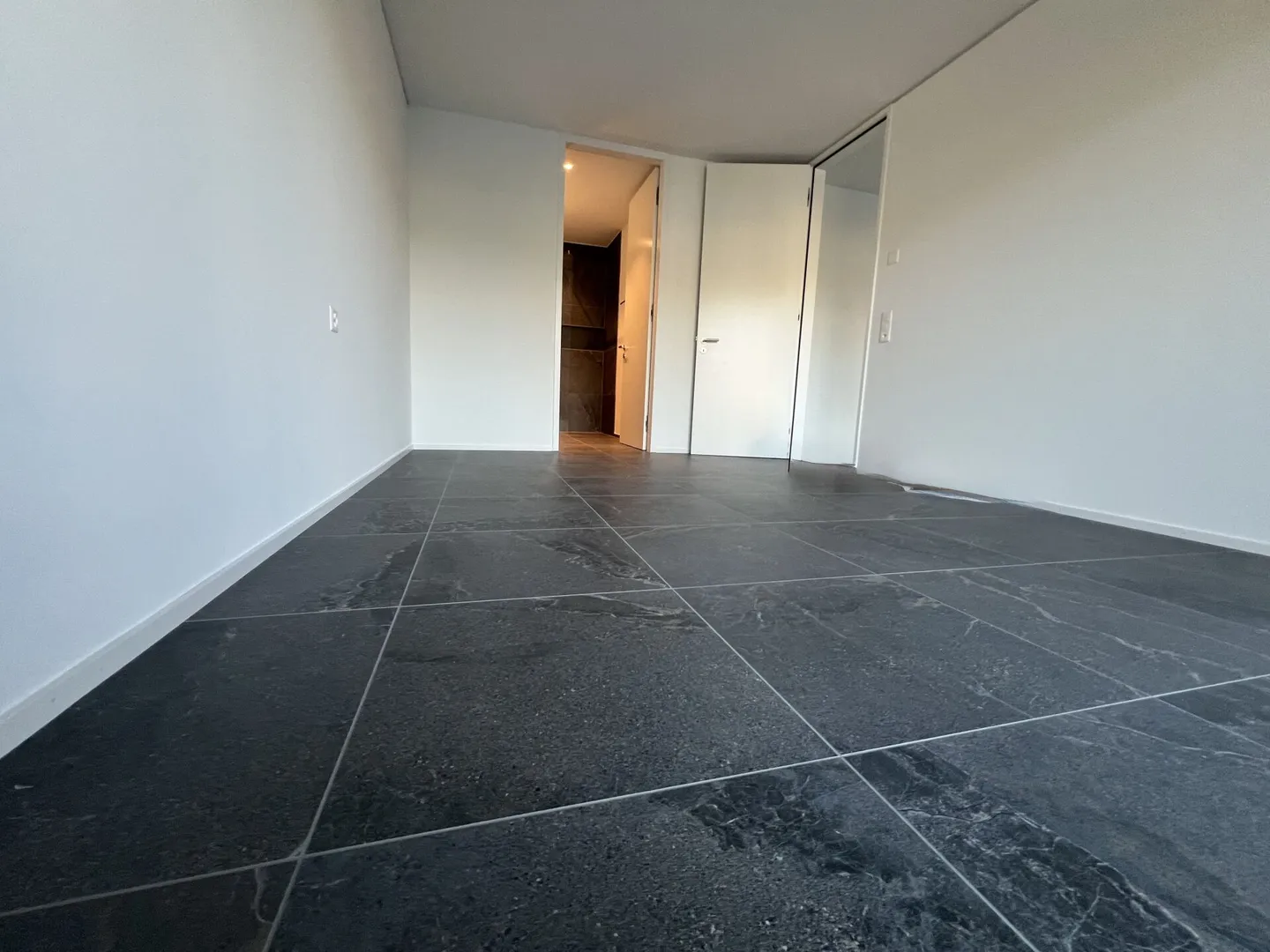 Luxuriöses Wohnen in den Max Towers - Stil, Komfort und Natur vereint - Foto 10 von 15