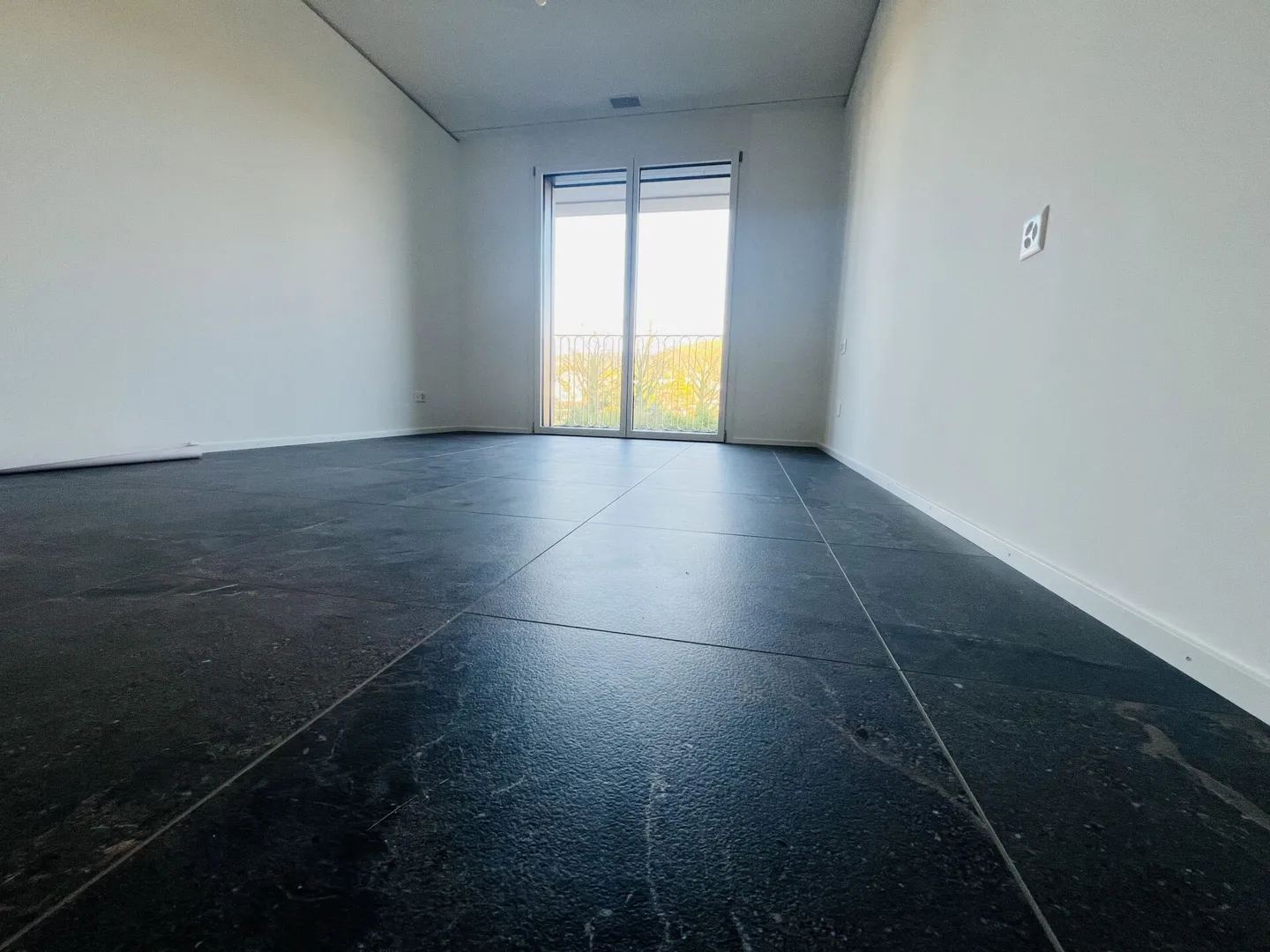 Luxuriöses Wohnen in den Max Towers - Stil, Komfort und Natur vereint - Foto 11 von 15